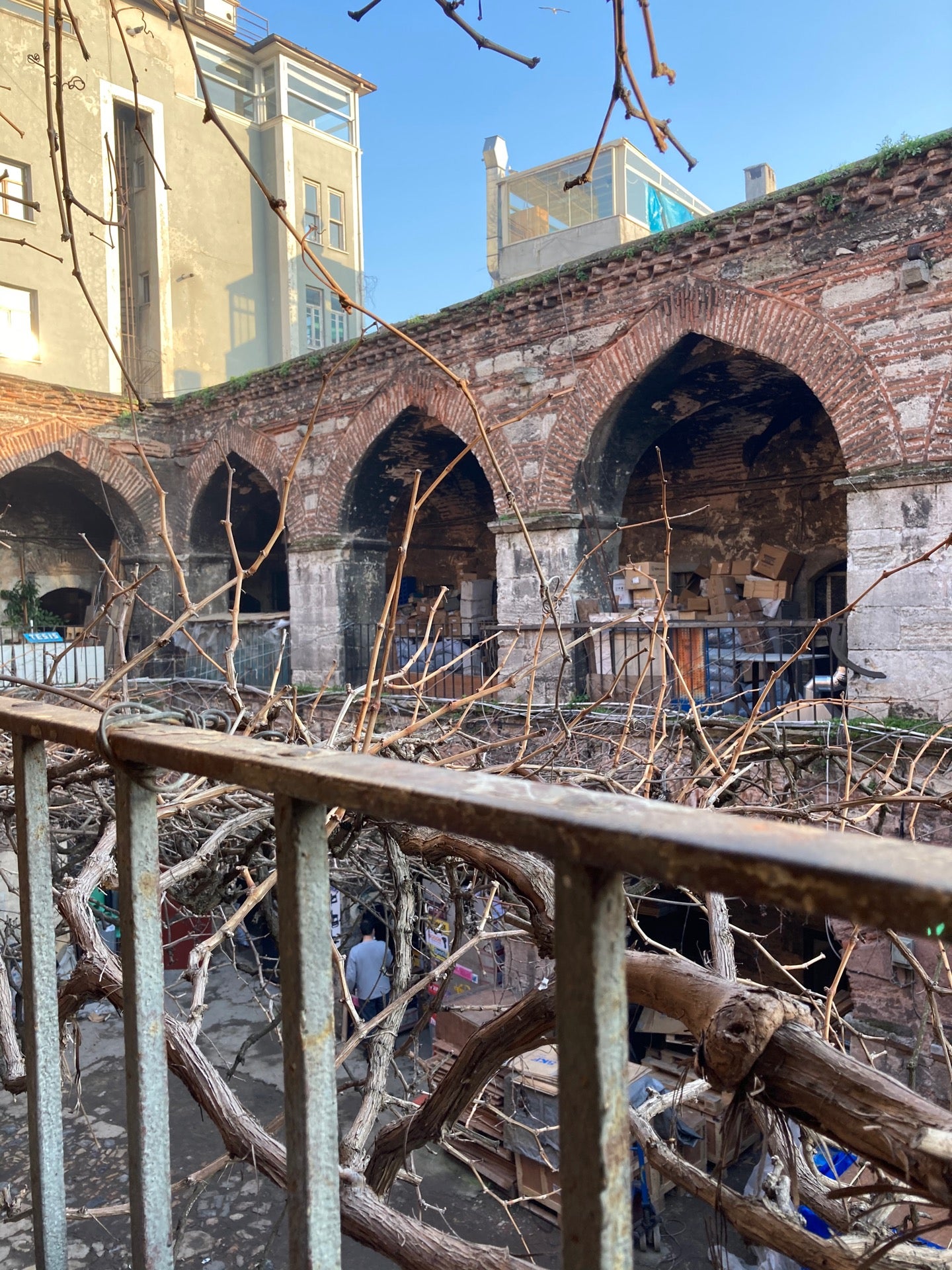 historic-site
