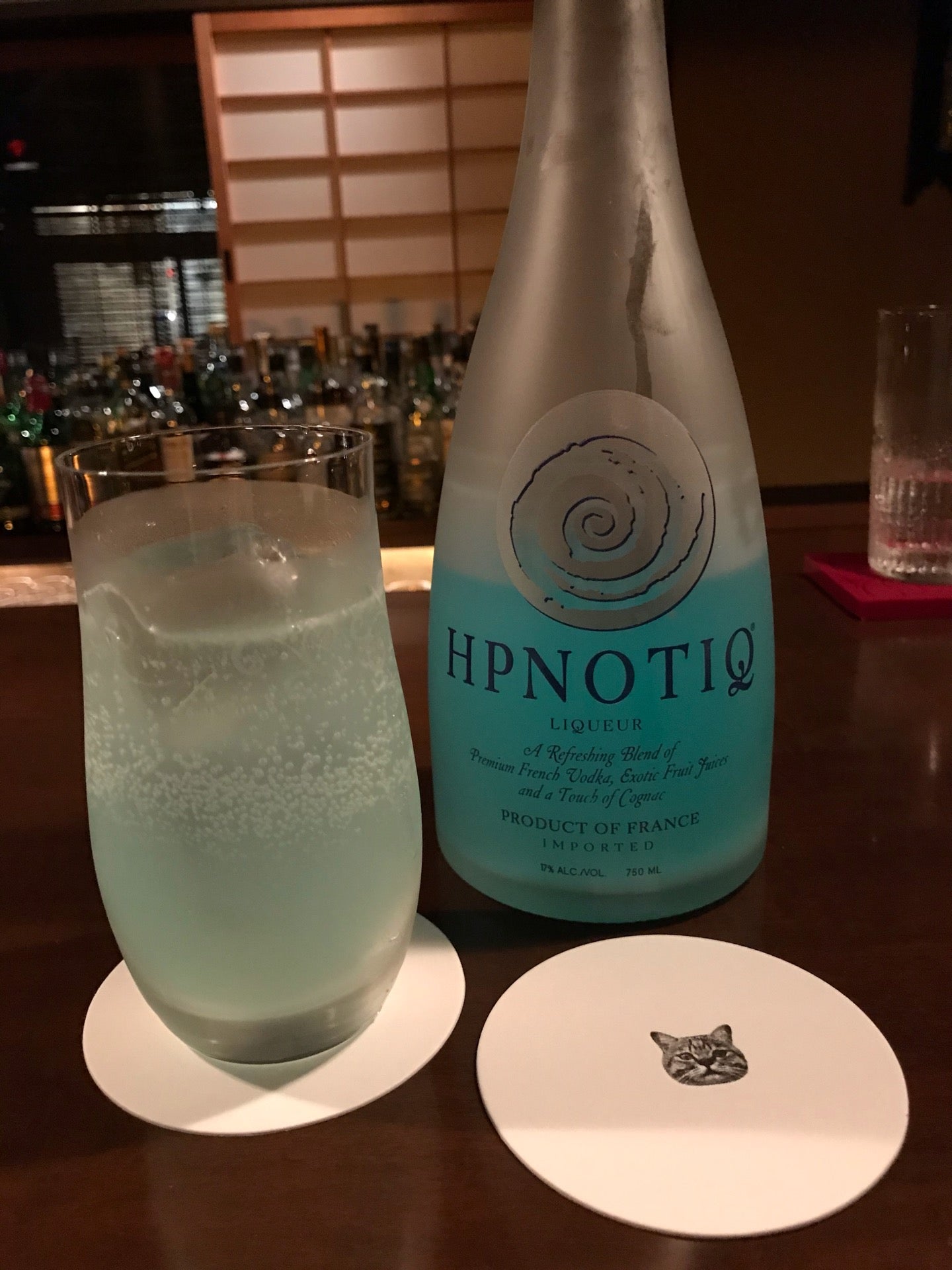 japanese-restaurant