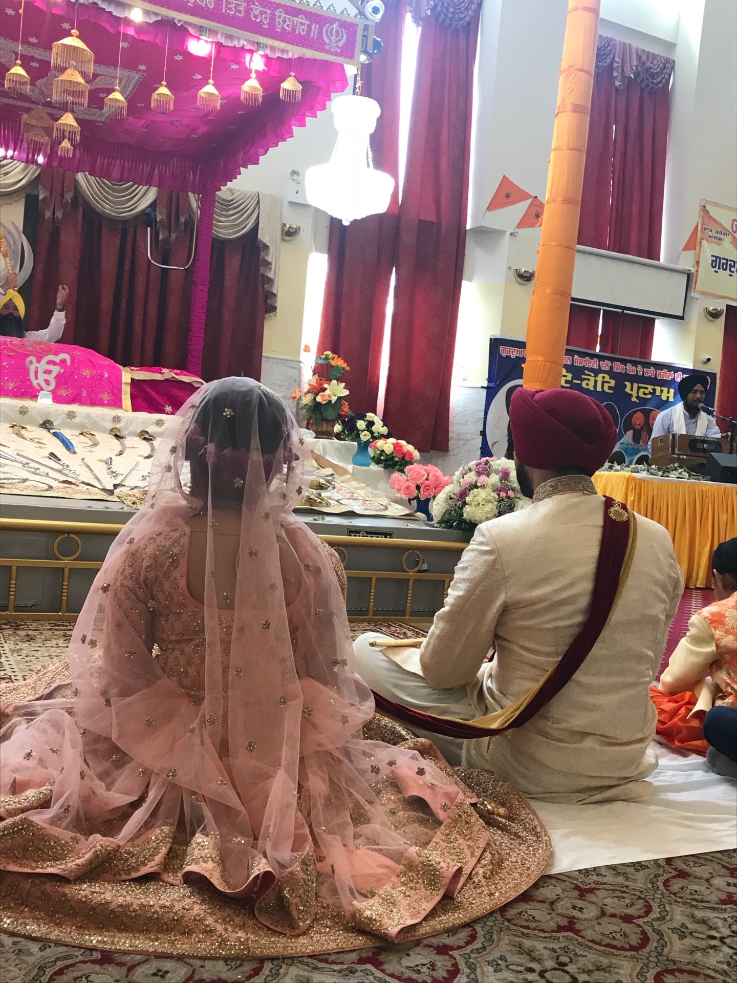 sikh-temple