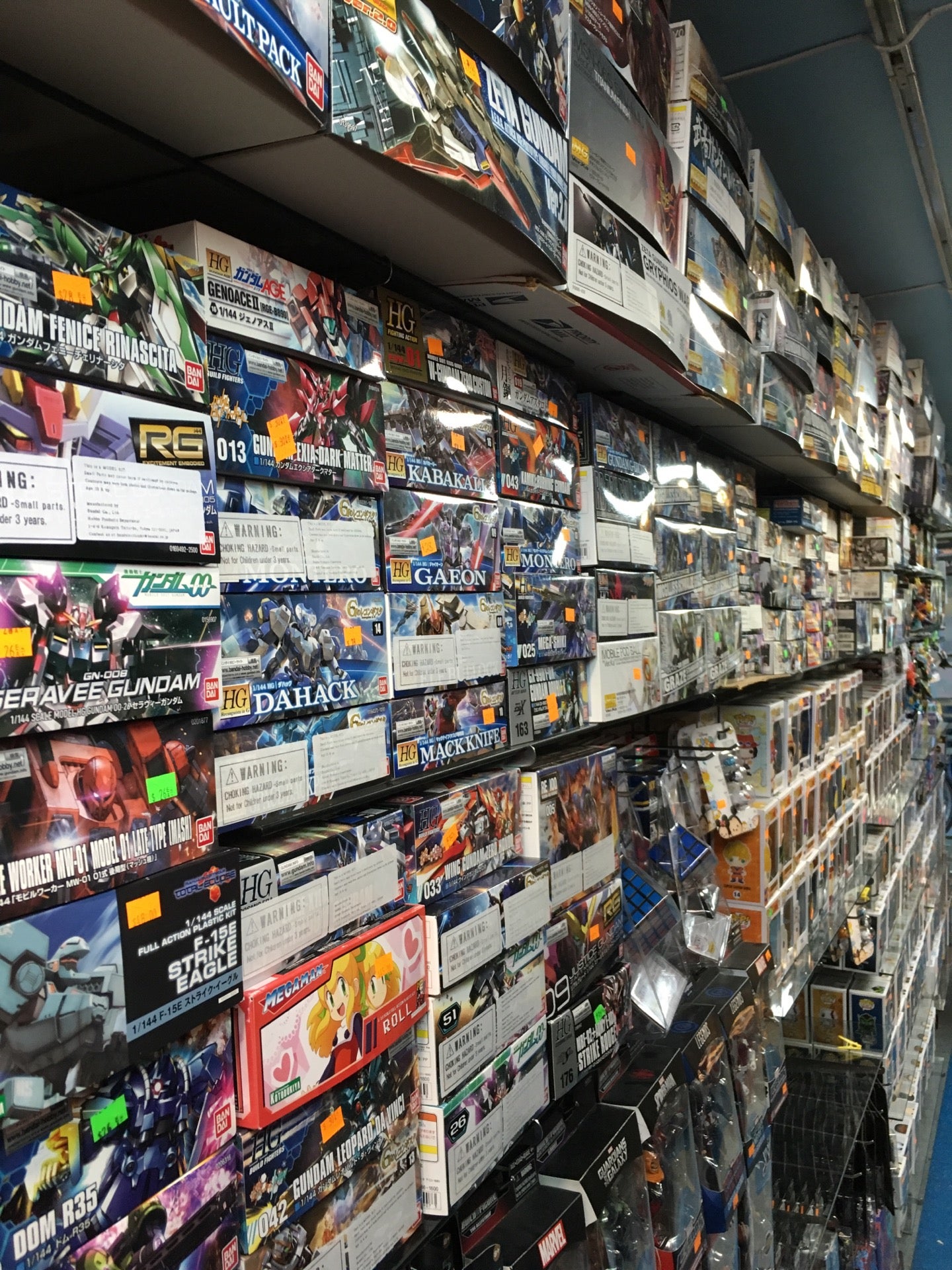 photo of Dashop Corp