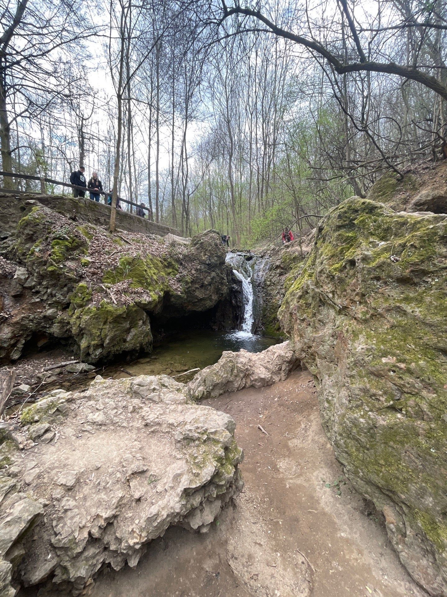 other-great-outdoors