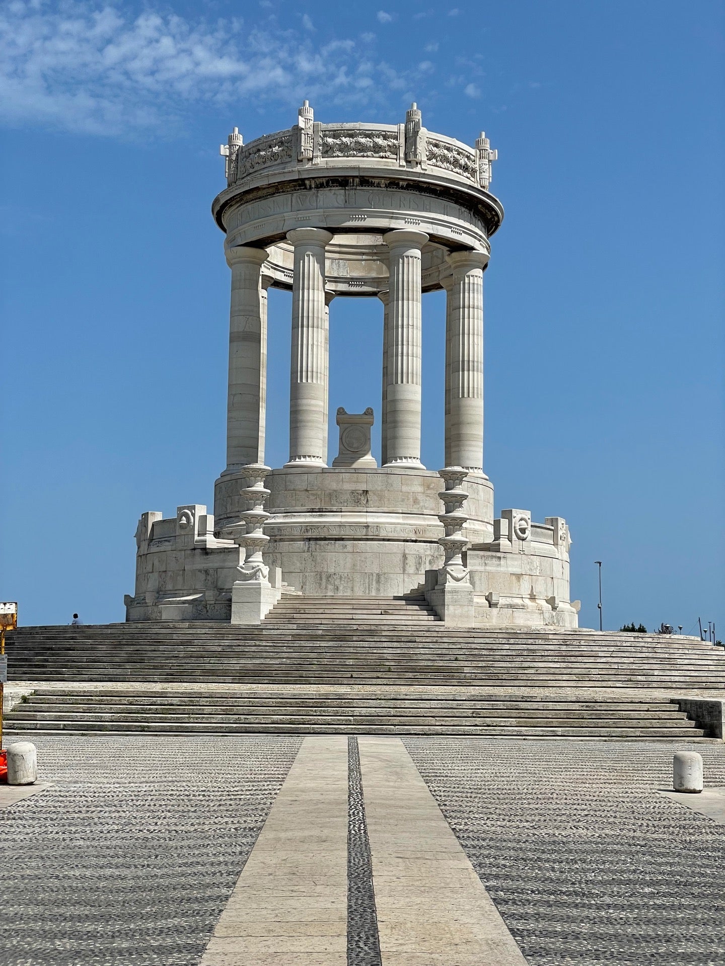 monument-landmark