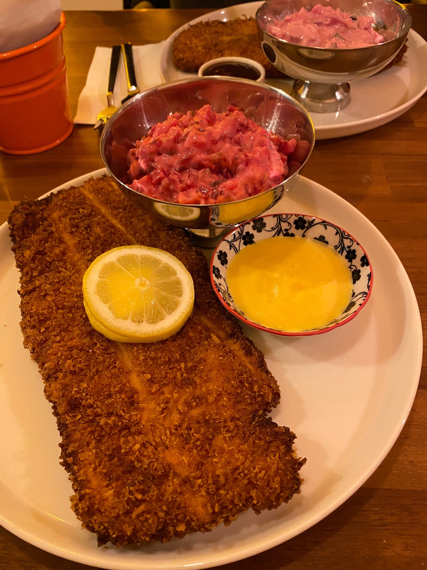 austrian-restaurant
