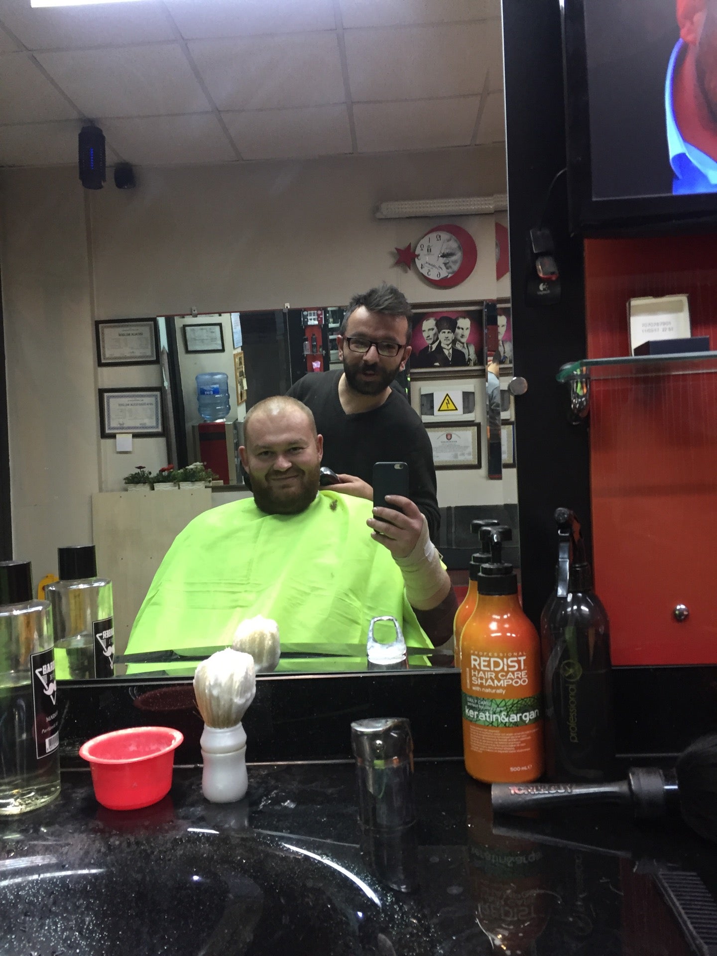 salon-barbershop