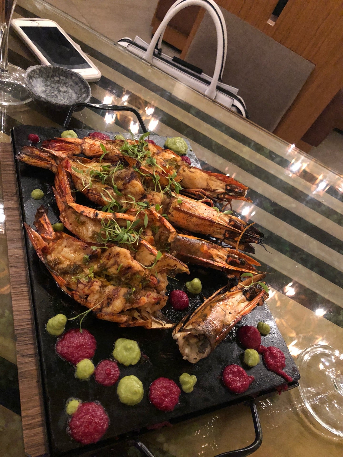 japanese-restaurant