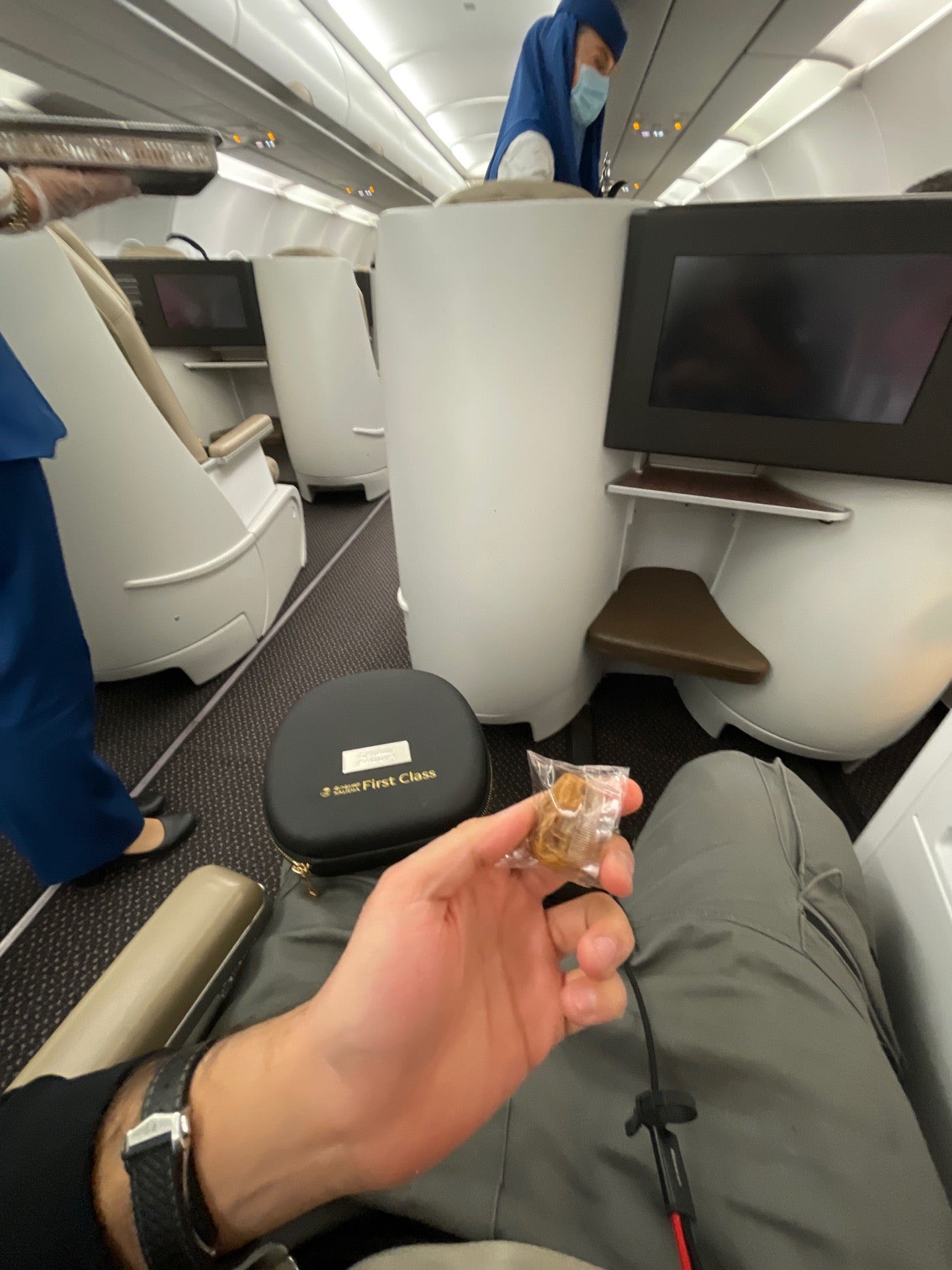 مدري ويني بس بالسماء