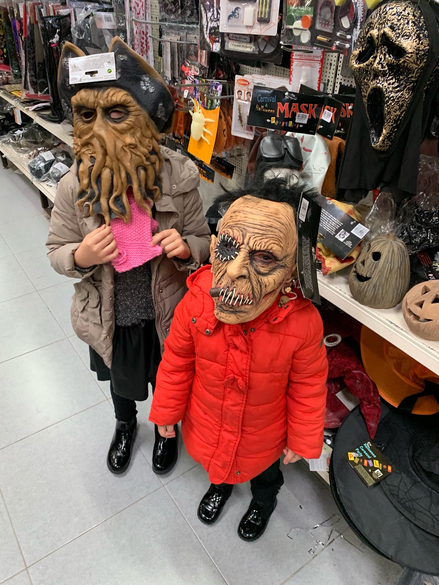 hardware-store
