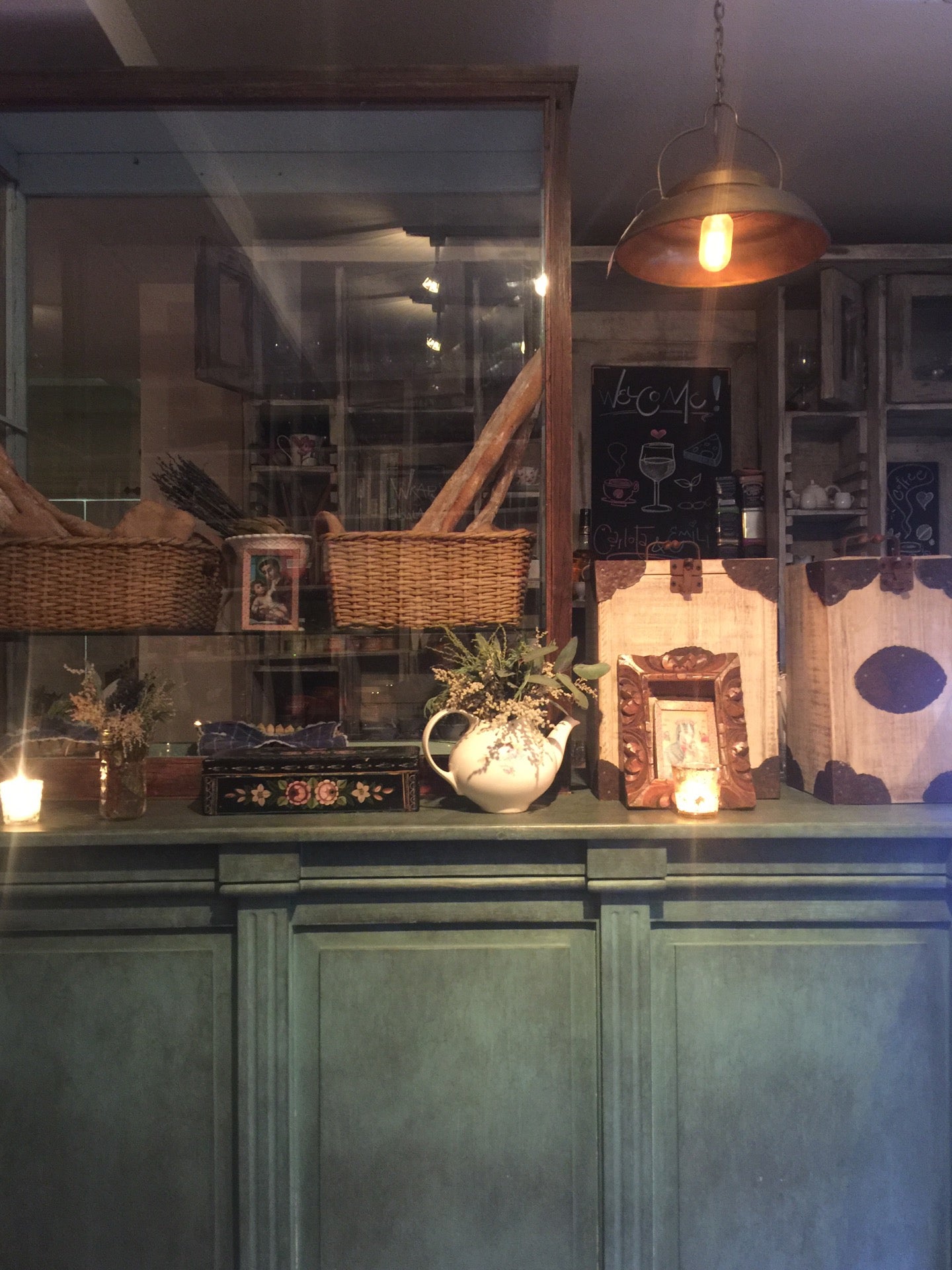 salon-barbershop