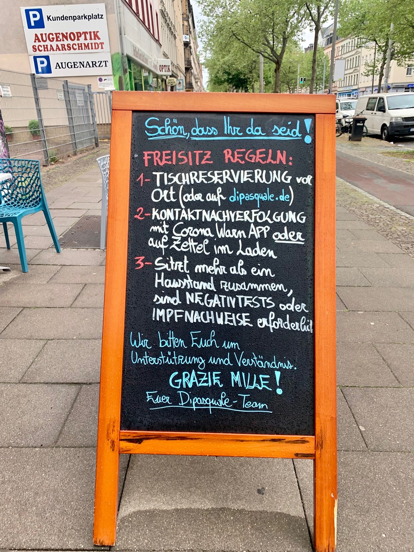 italian-restaurant