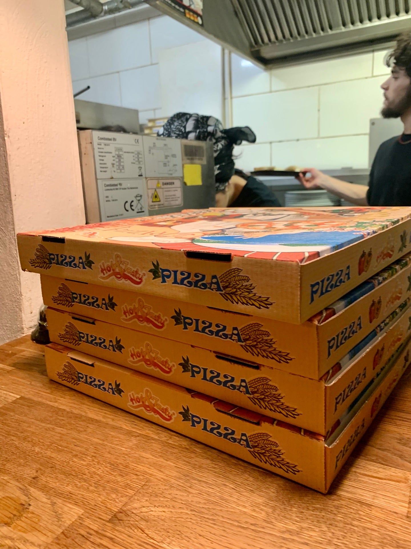 pizza-place