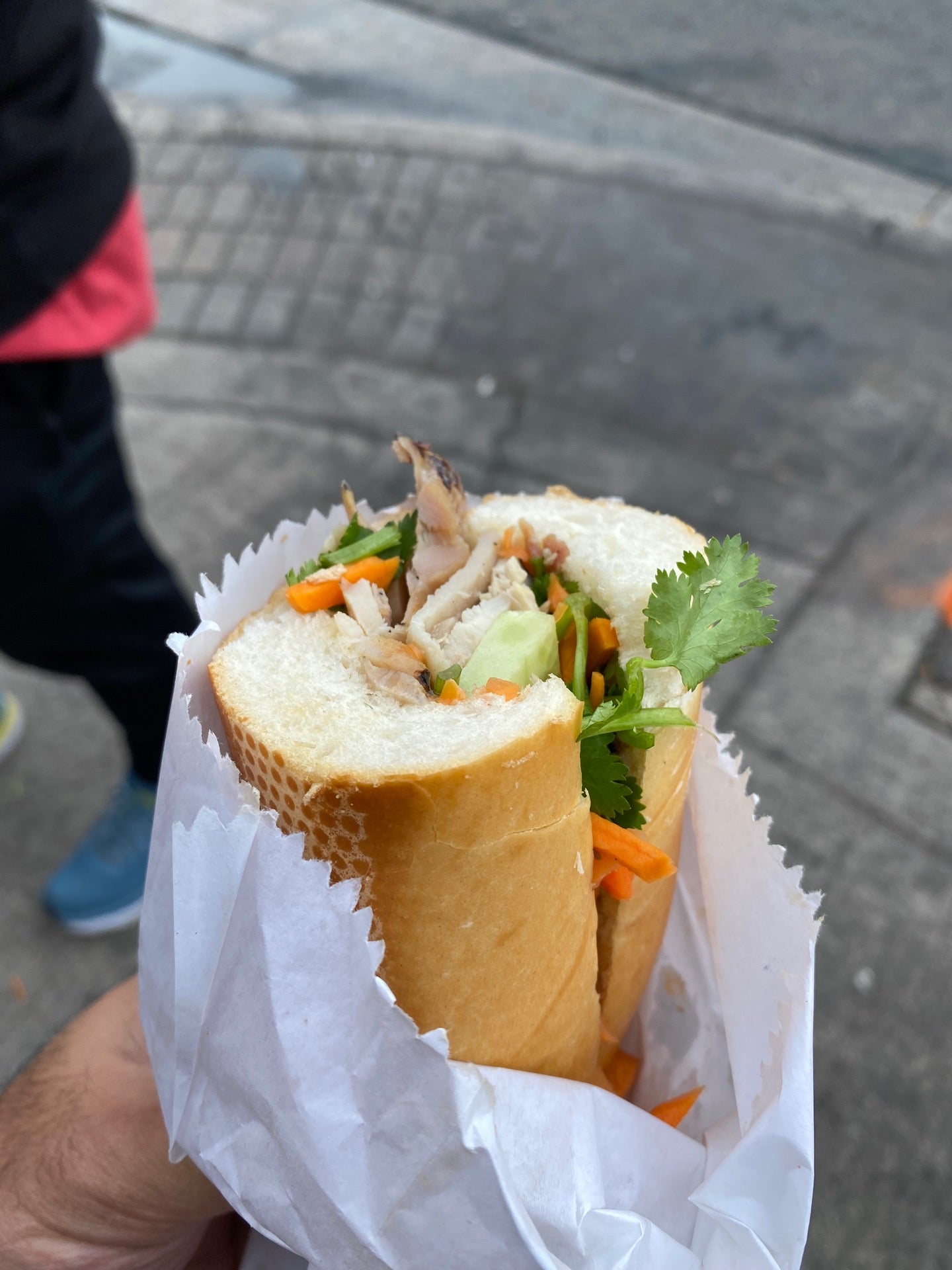 vietnamese-restaurant