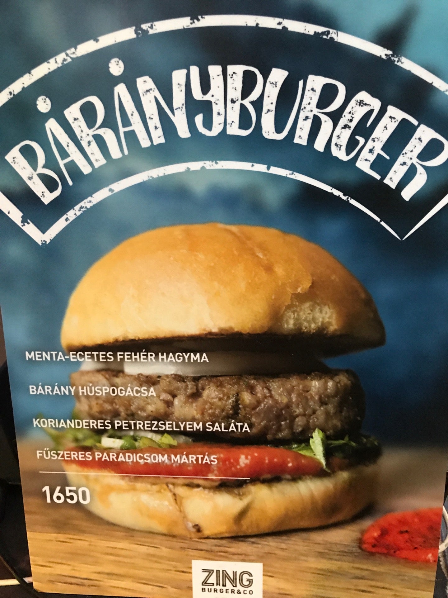burger-joint