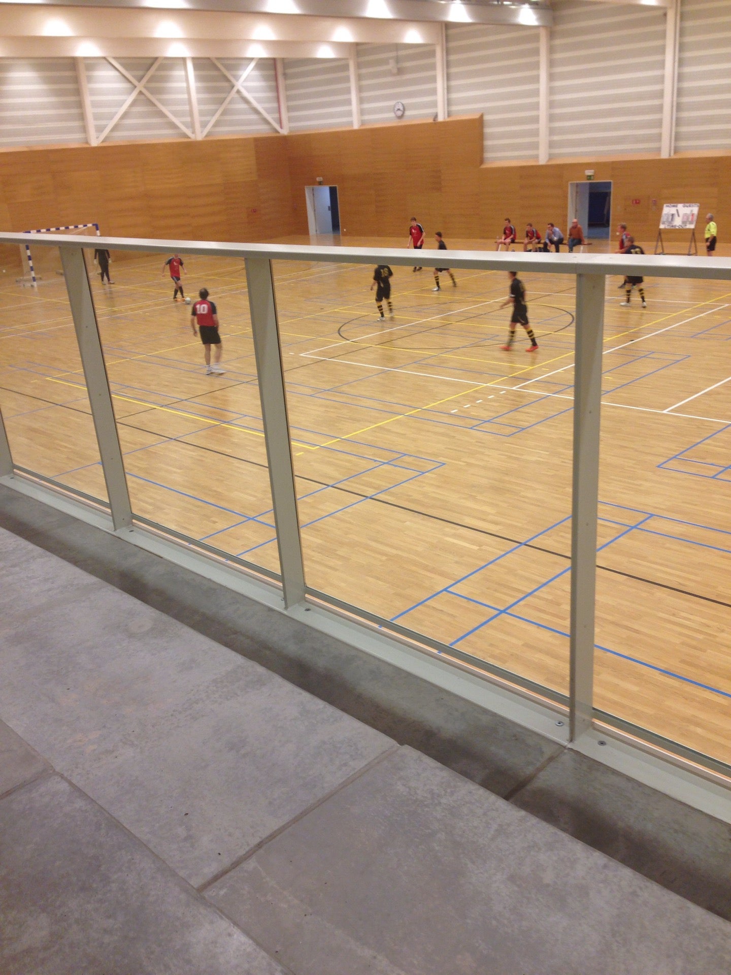 athletics-sports