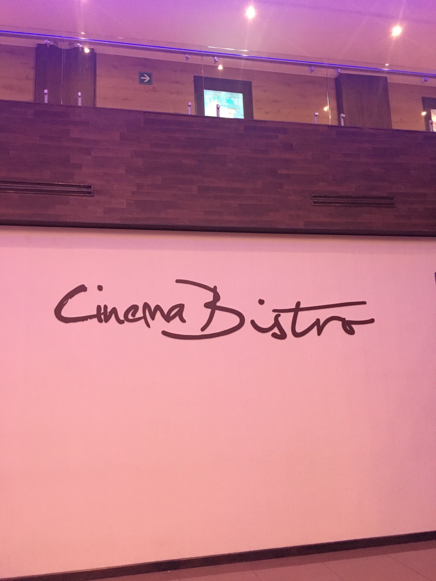 movie-theater