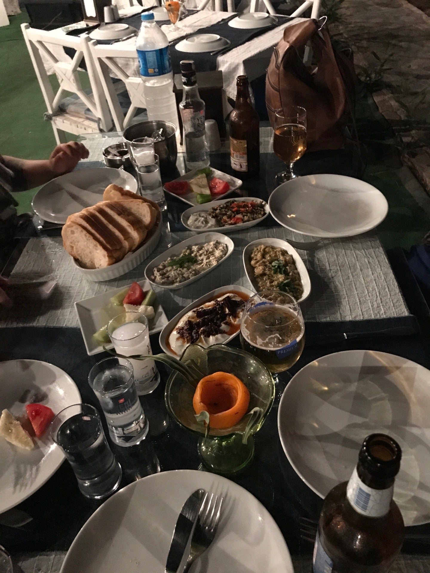 meyhane