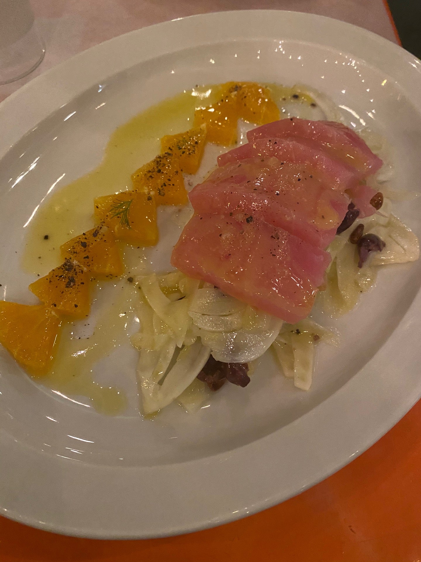 italian-restaurant