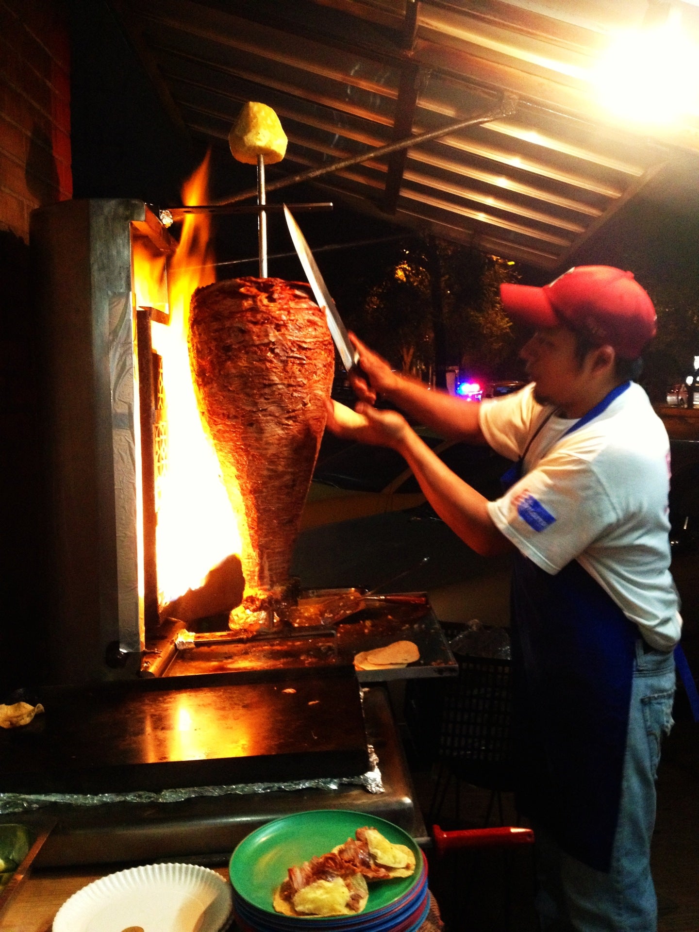taco-place