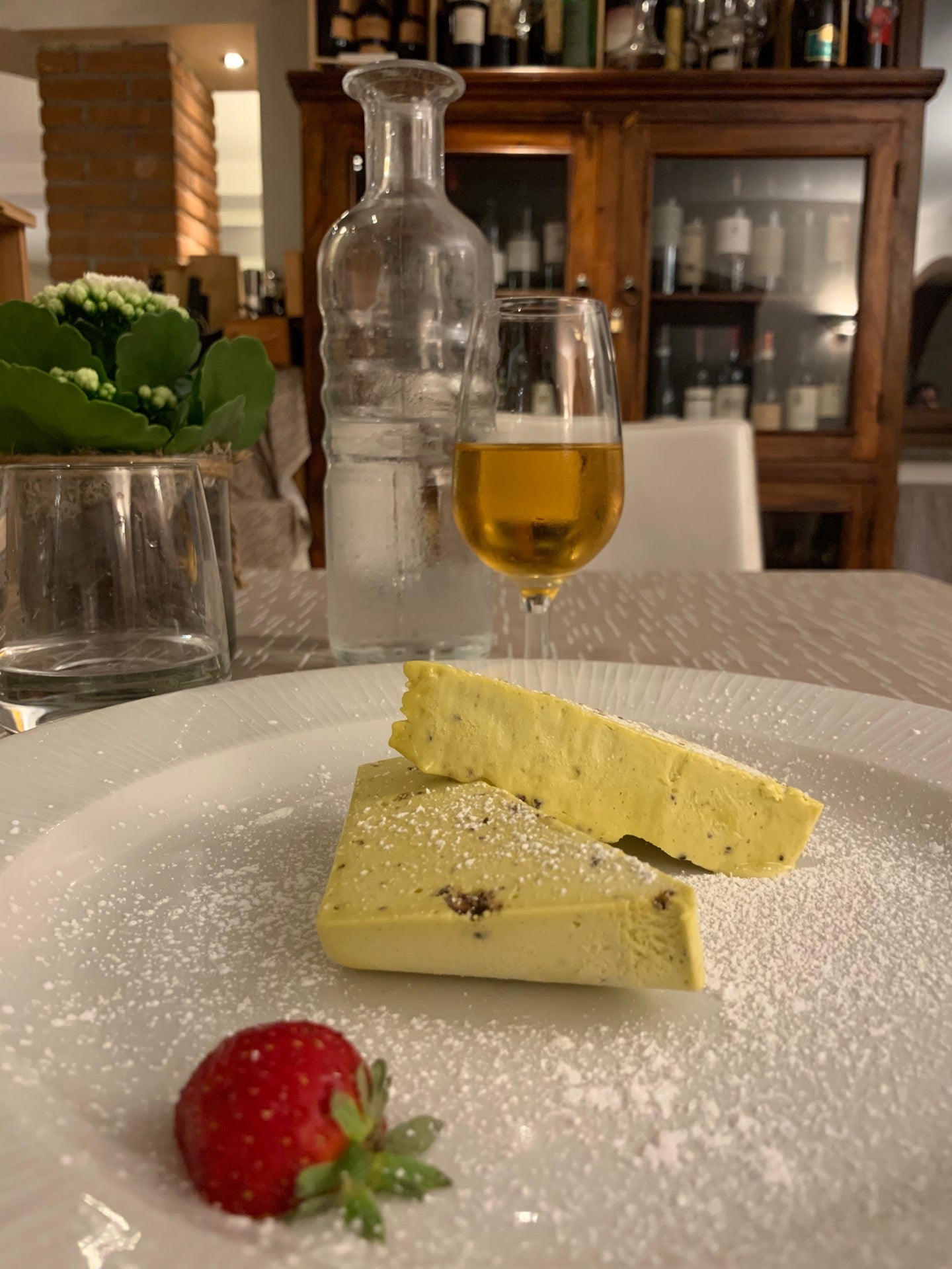 italian-restaurant