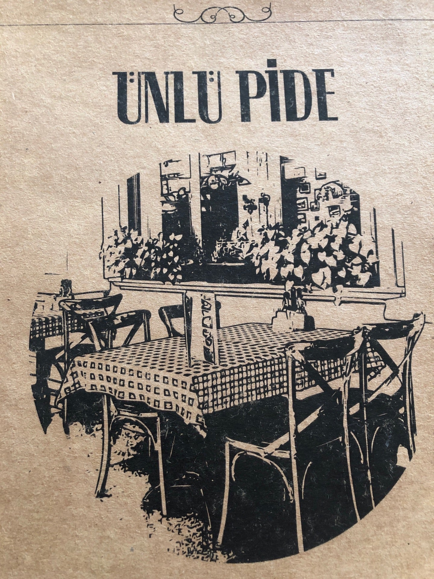pide-place
