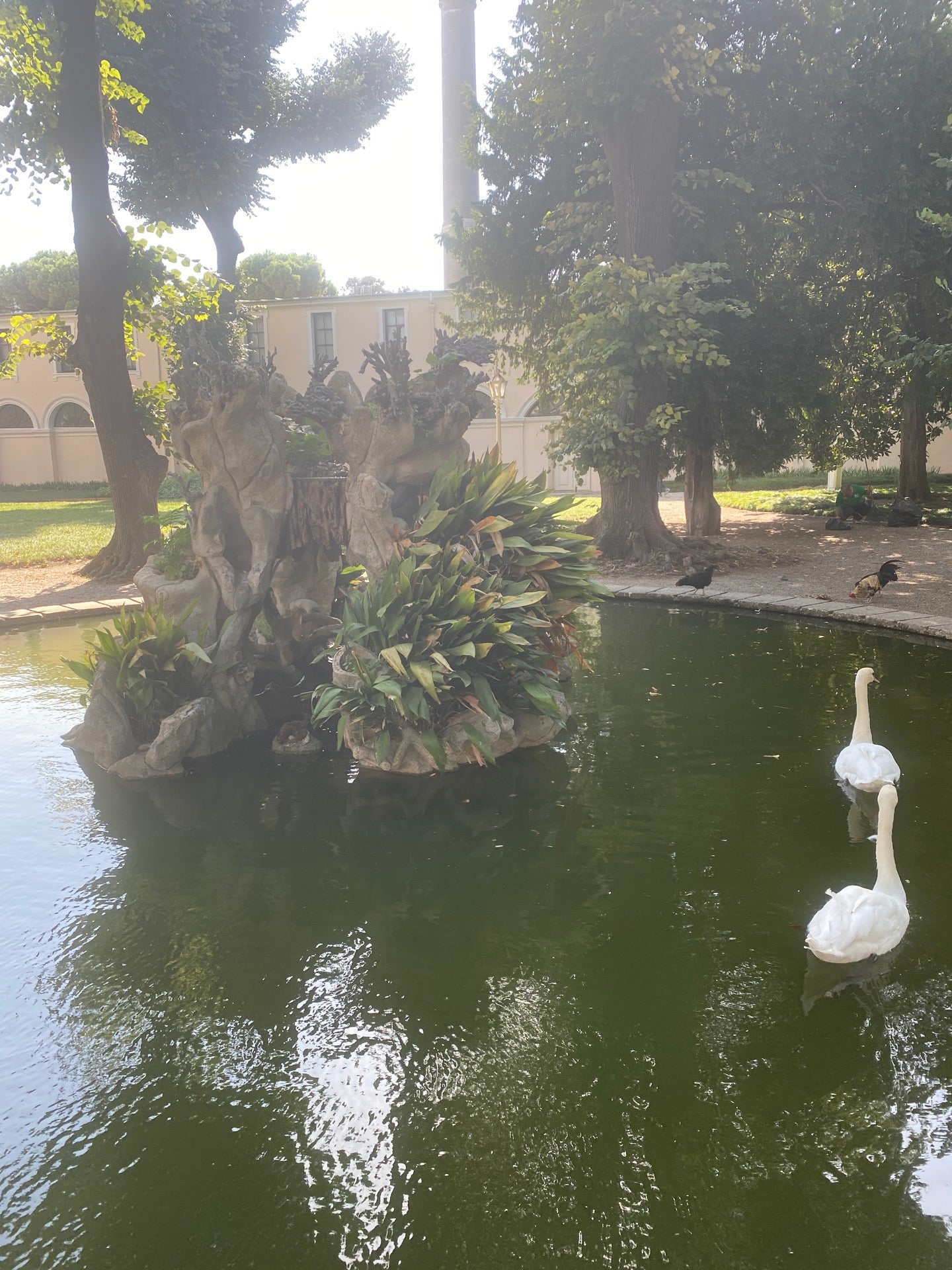 historic-site