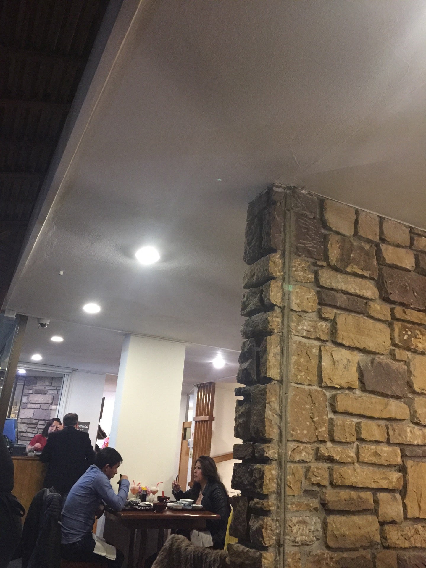 japanese-restaurant