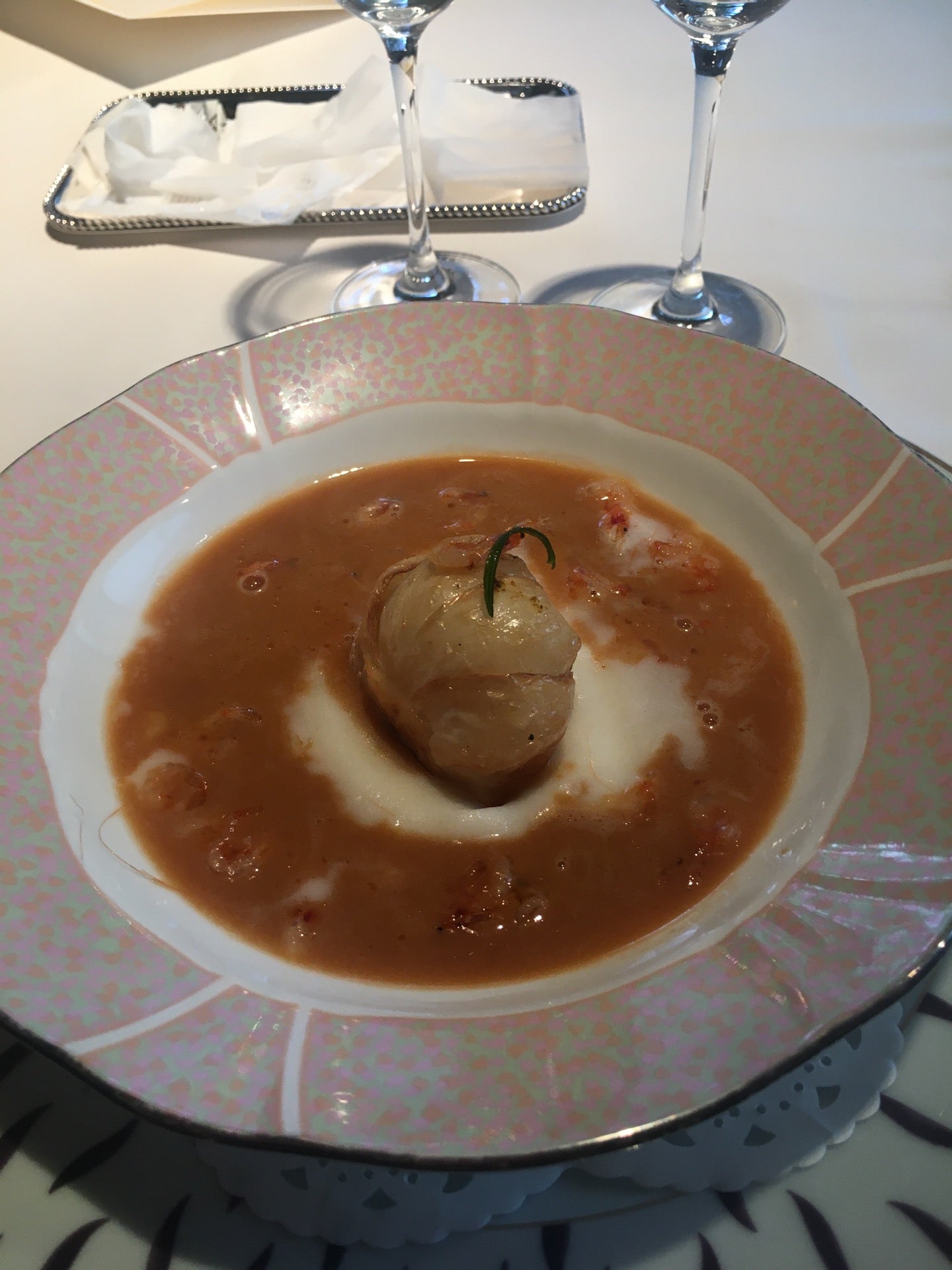 french-restaurant