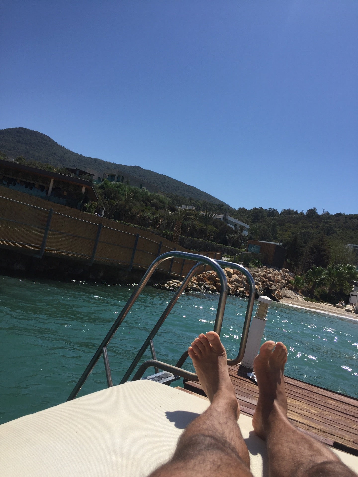 photo of Thor Luxury İskele