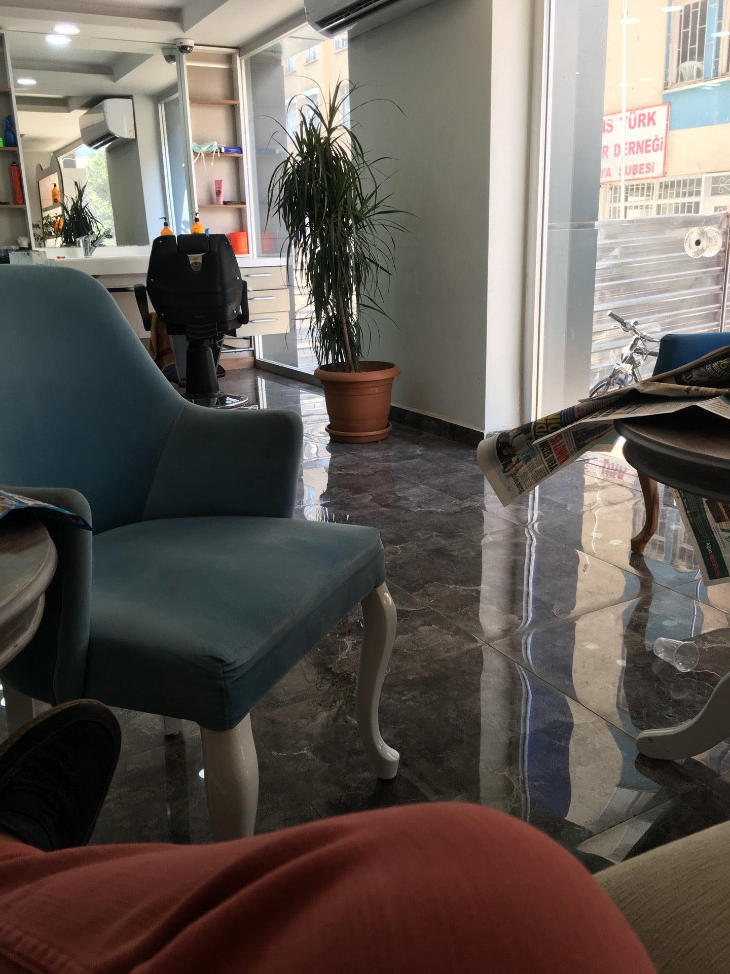 salon-barbershop