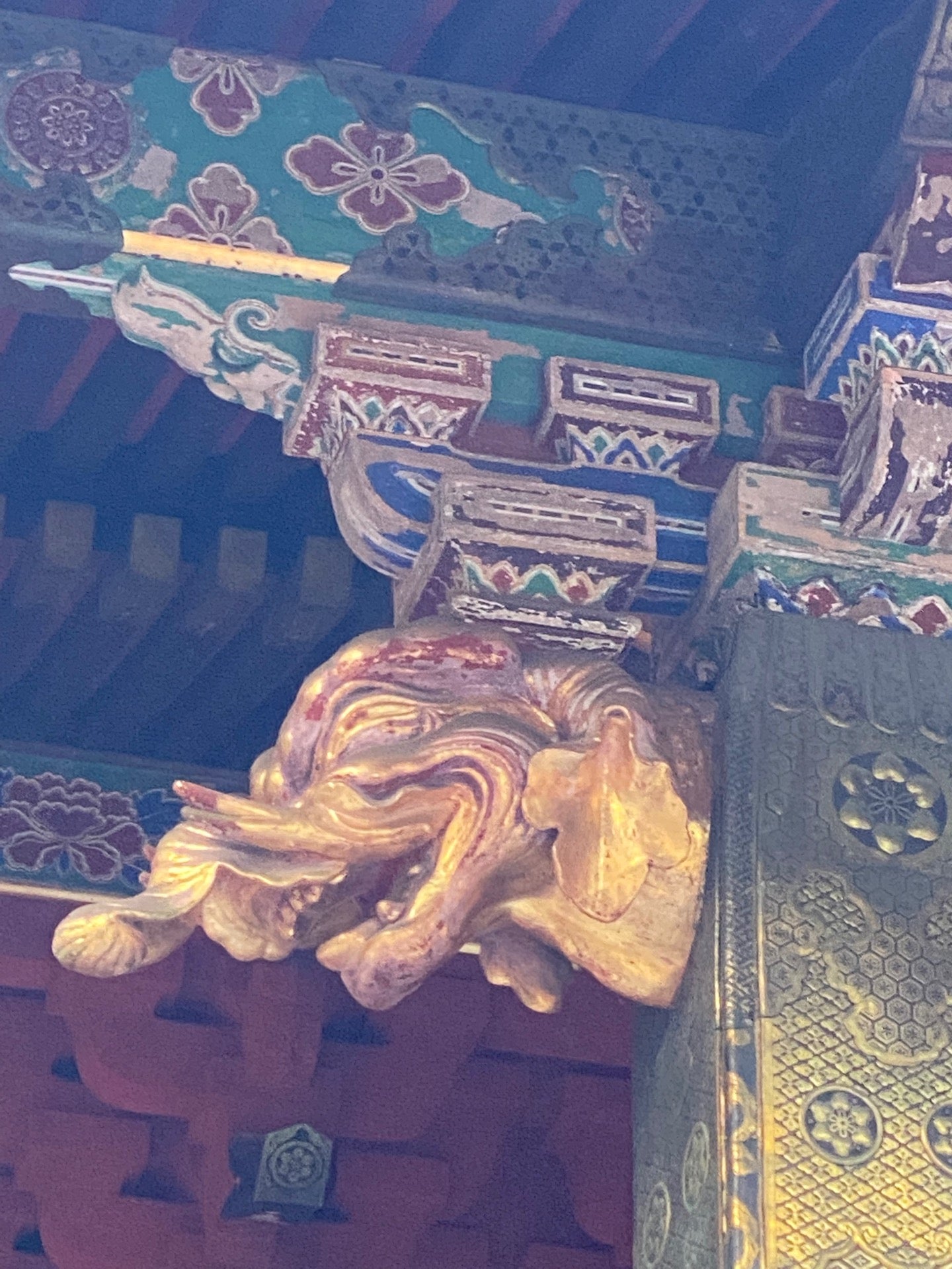 buddhist-temple
