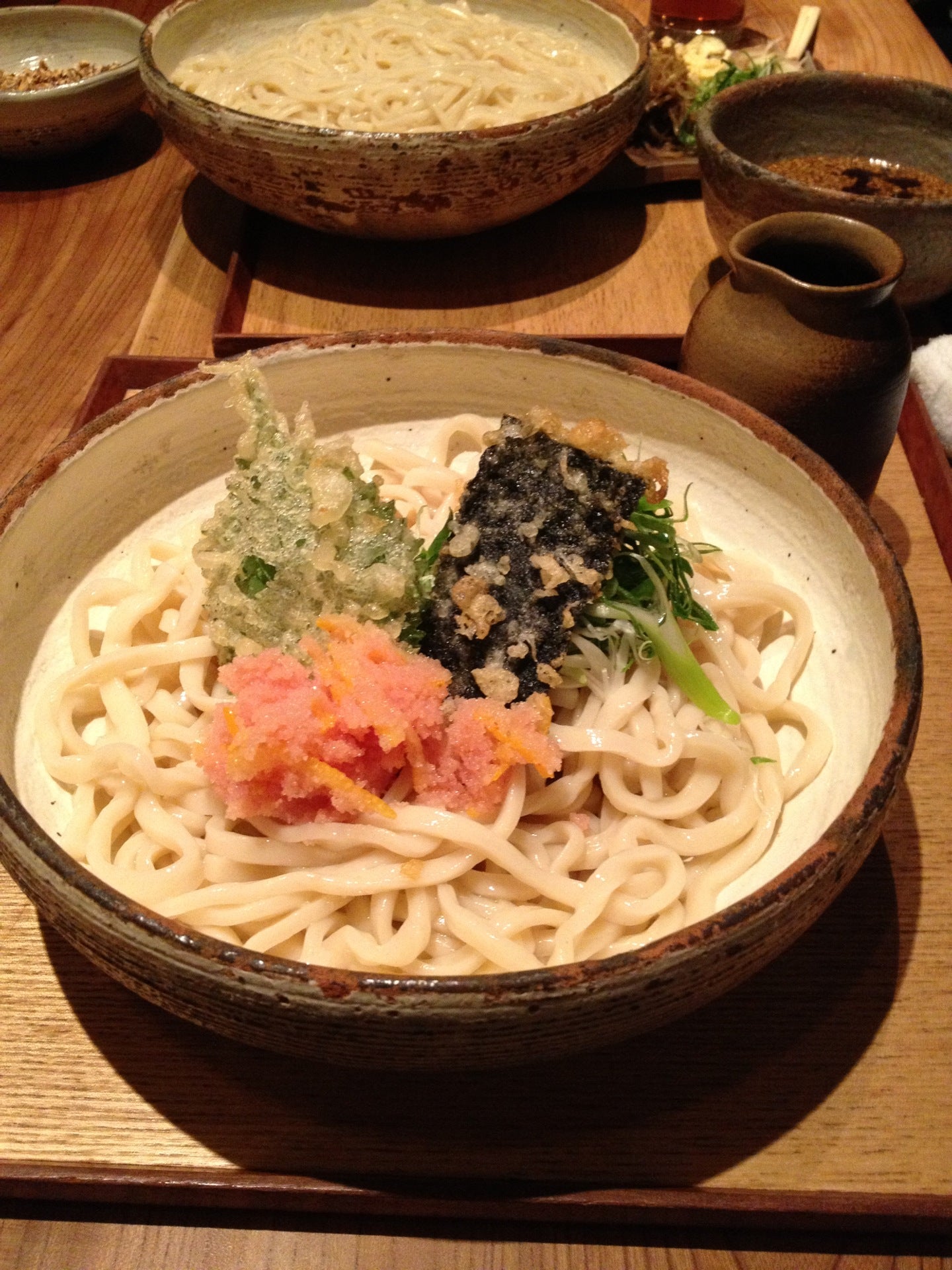 udon-restaurant