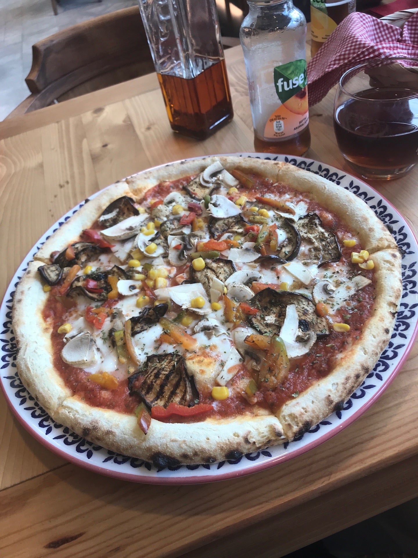 italian-restaurant