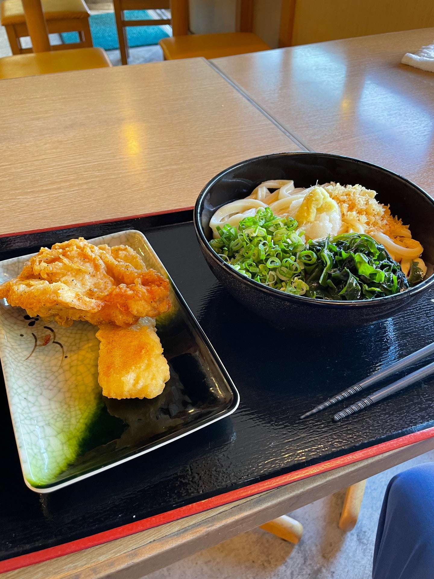 udon-restaurant