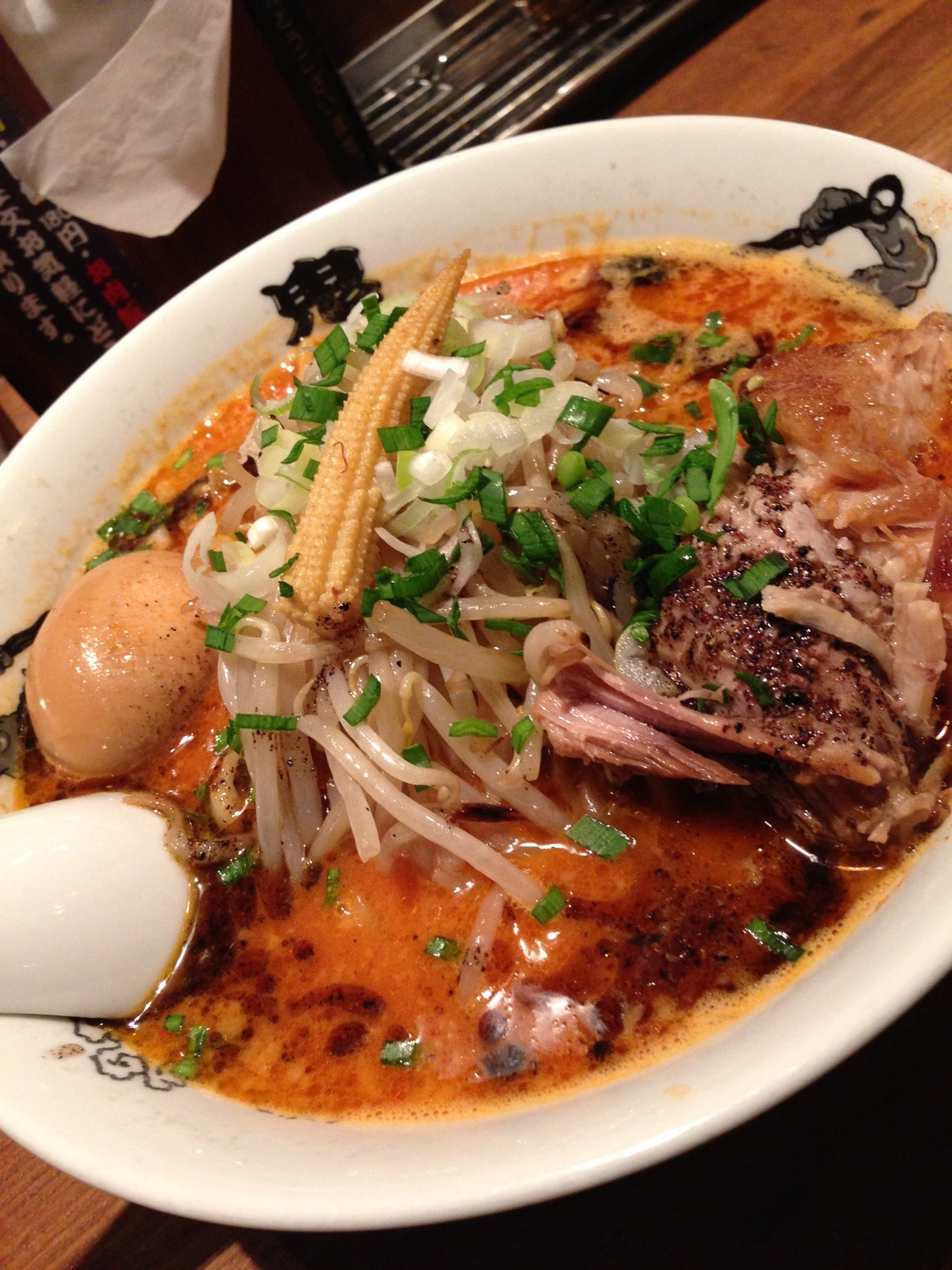ramen-restaurant