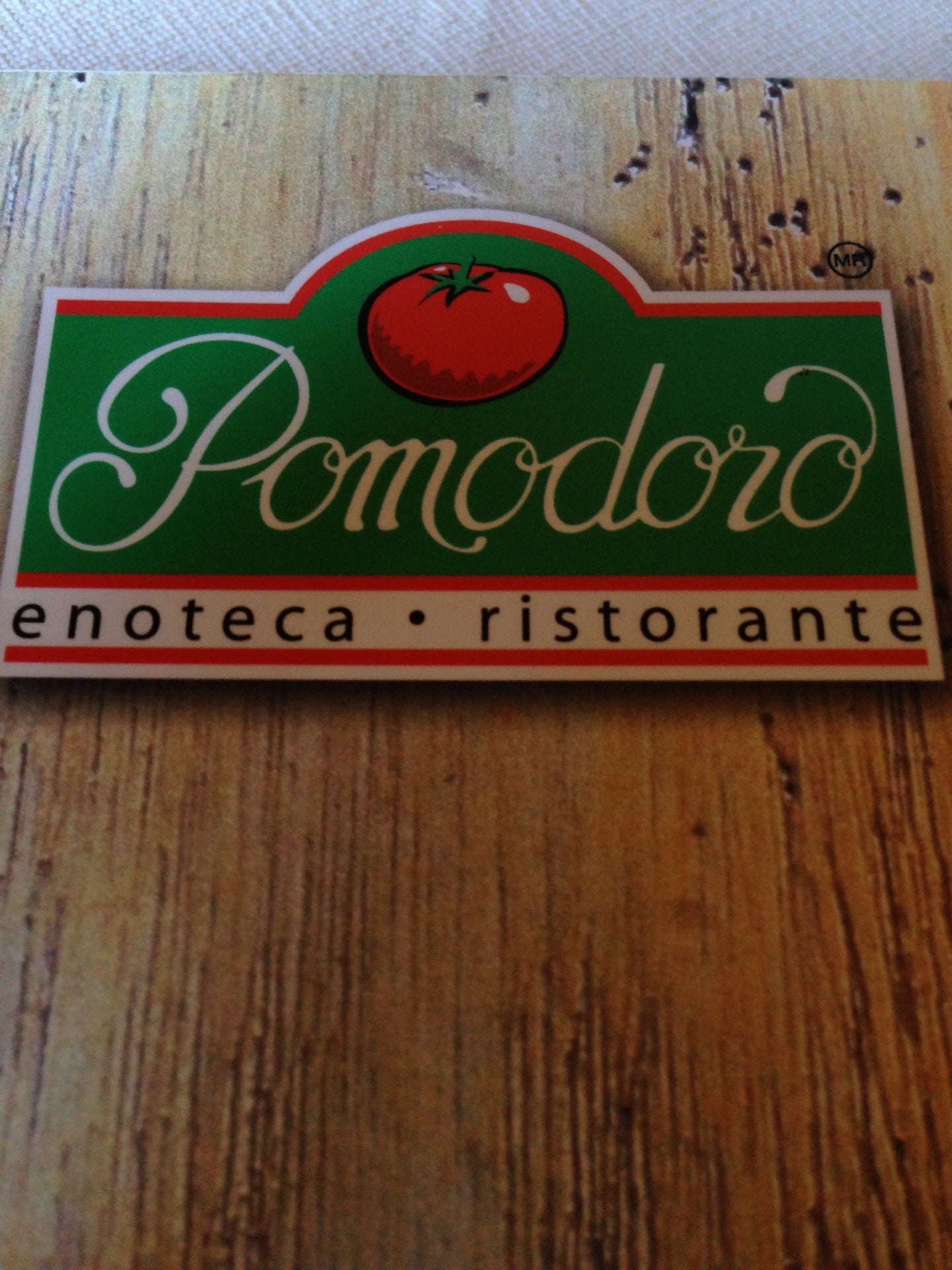 italian-restaurant