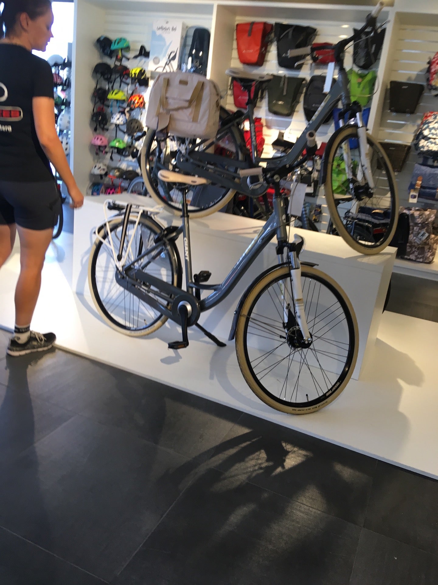 bike-shop