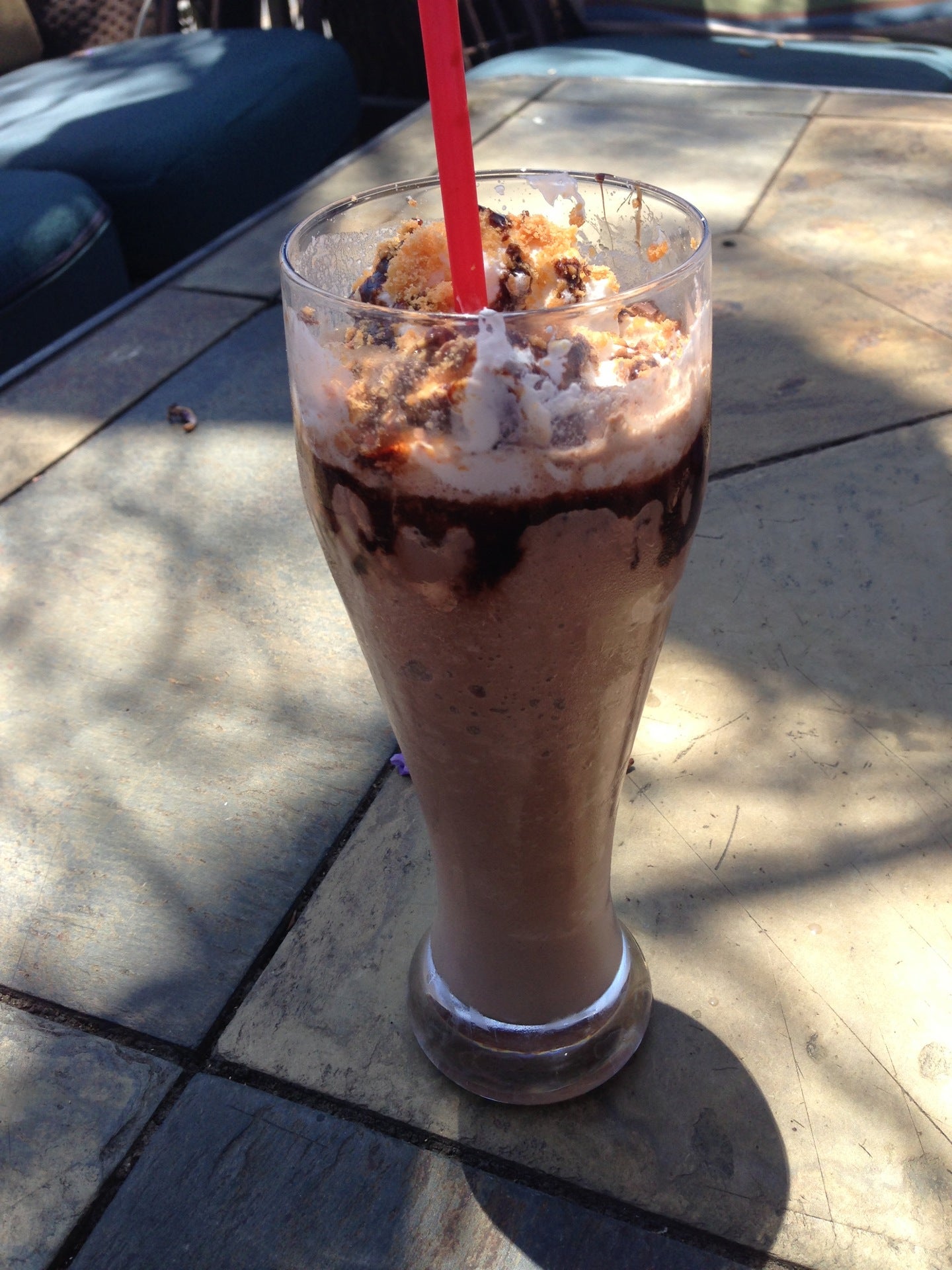 coffee-shop