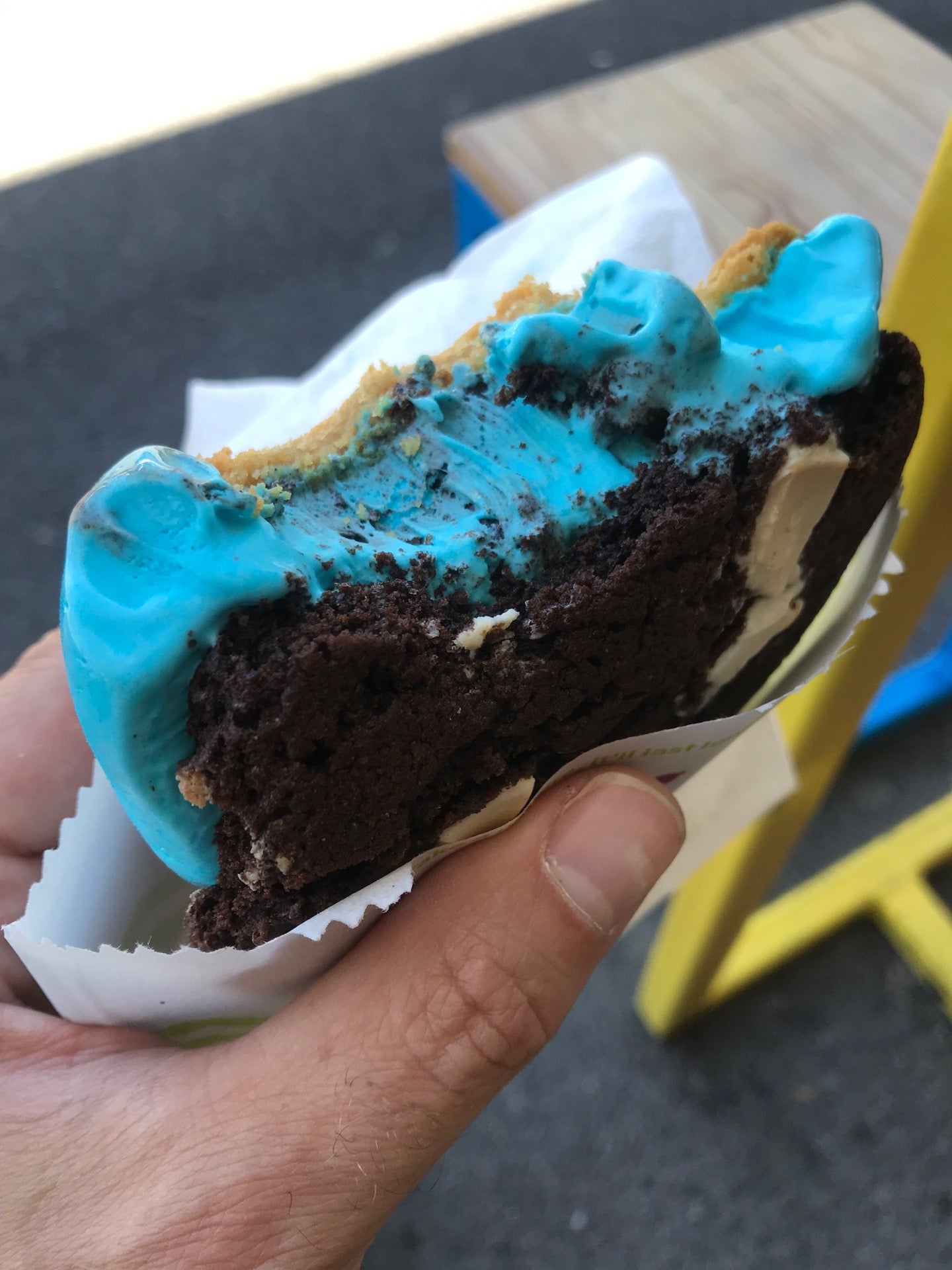 ice-cream-shop