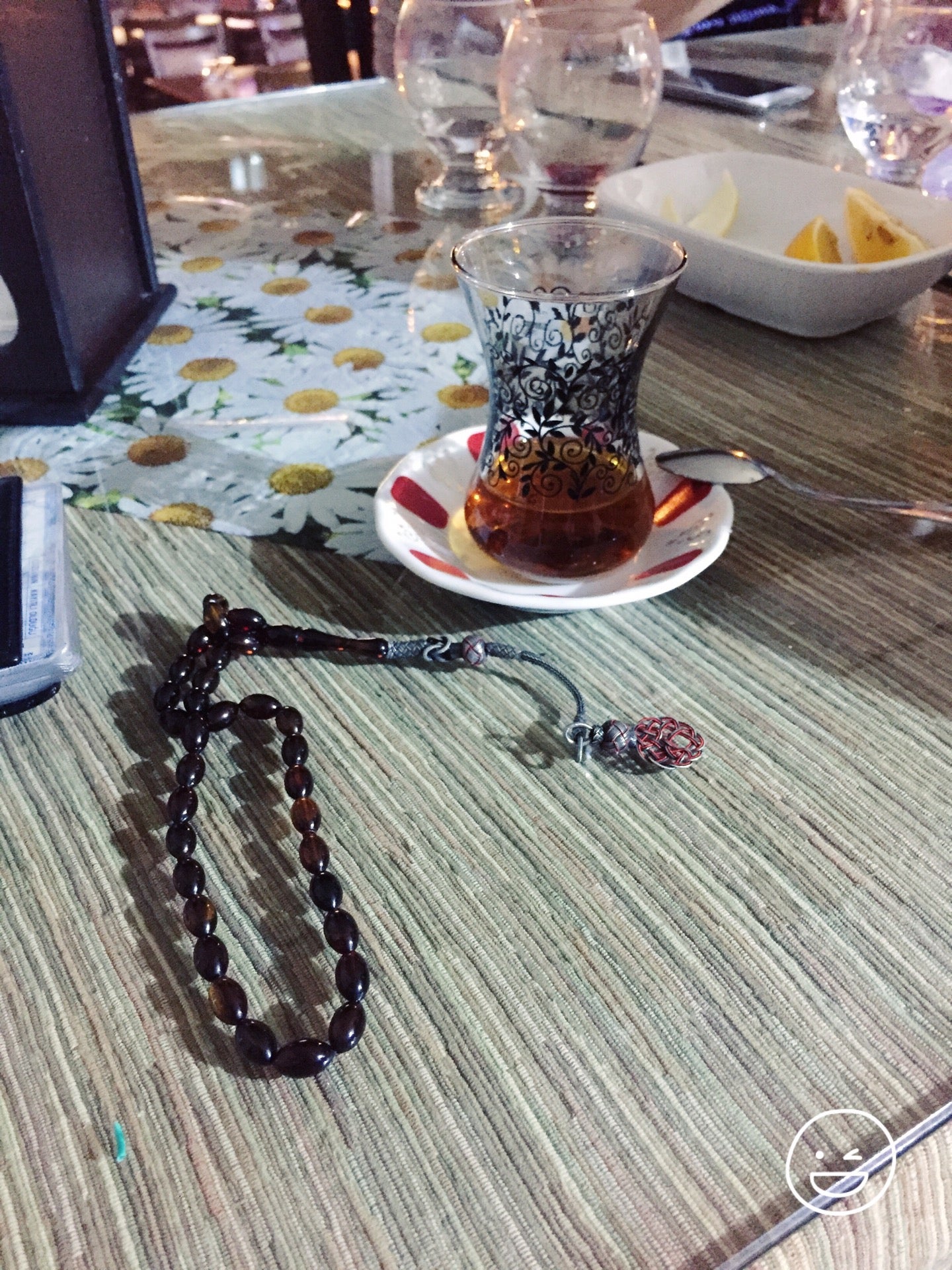 turkish-restaurant