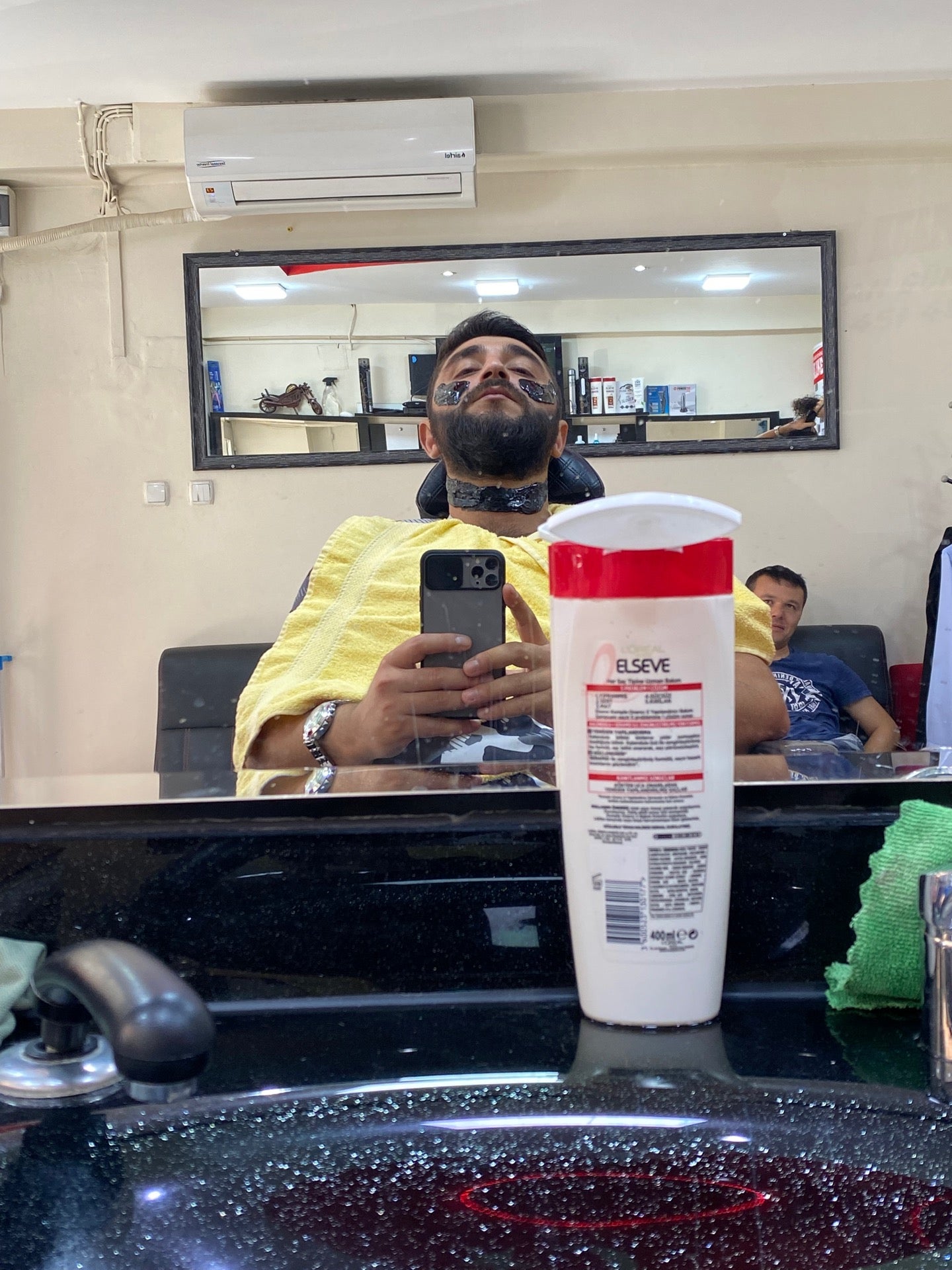 salon-barbershop