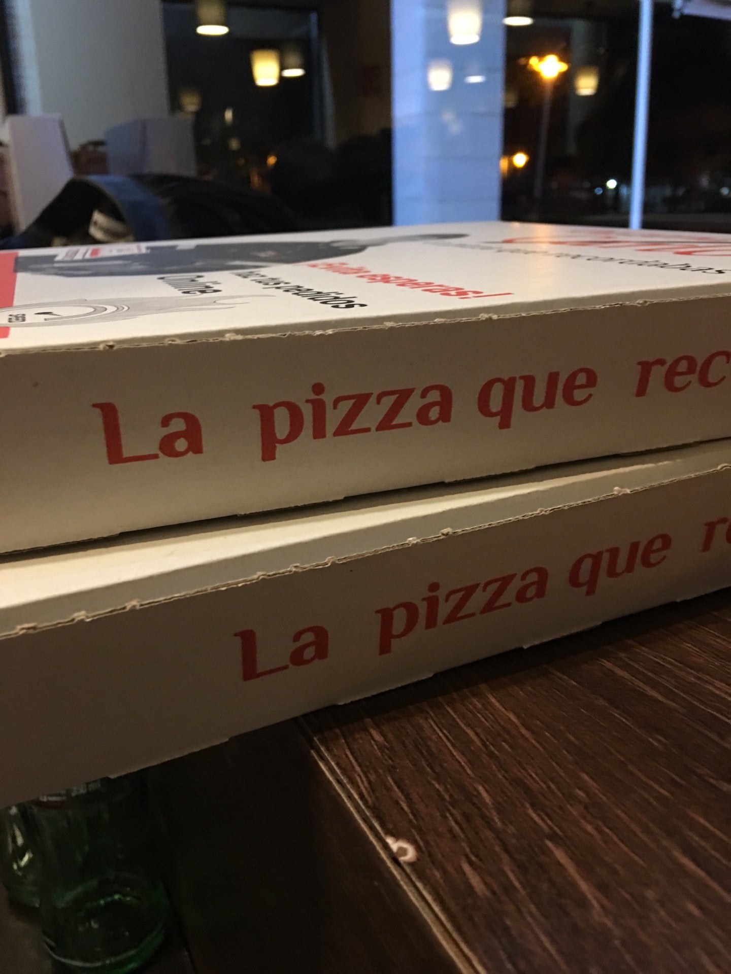 pizza-place