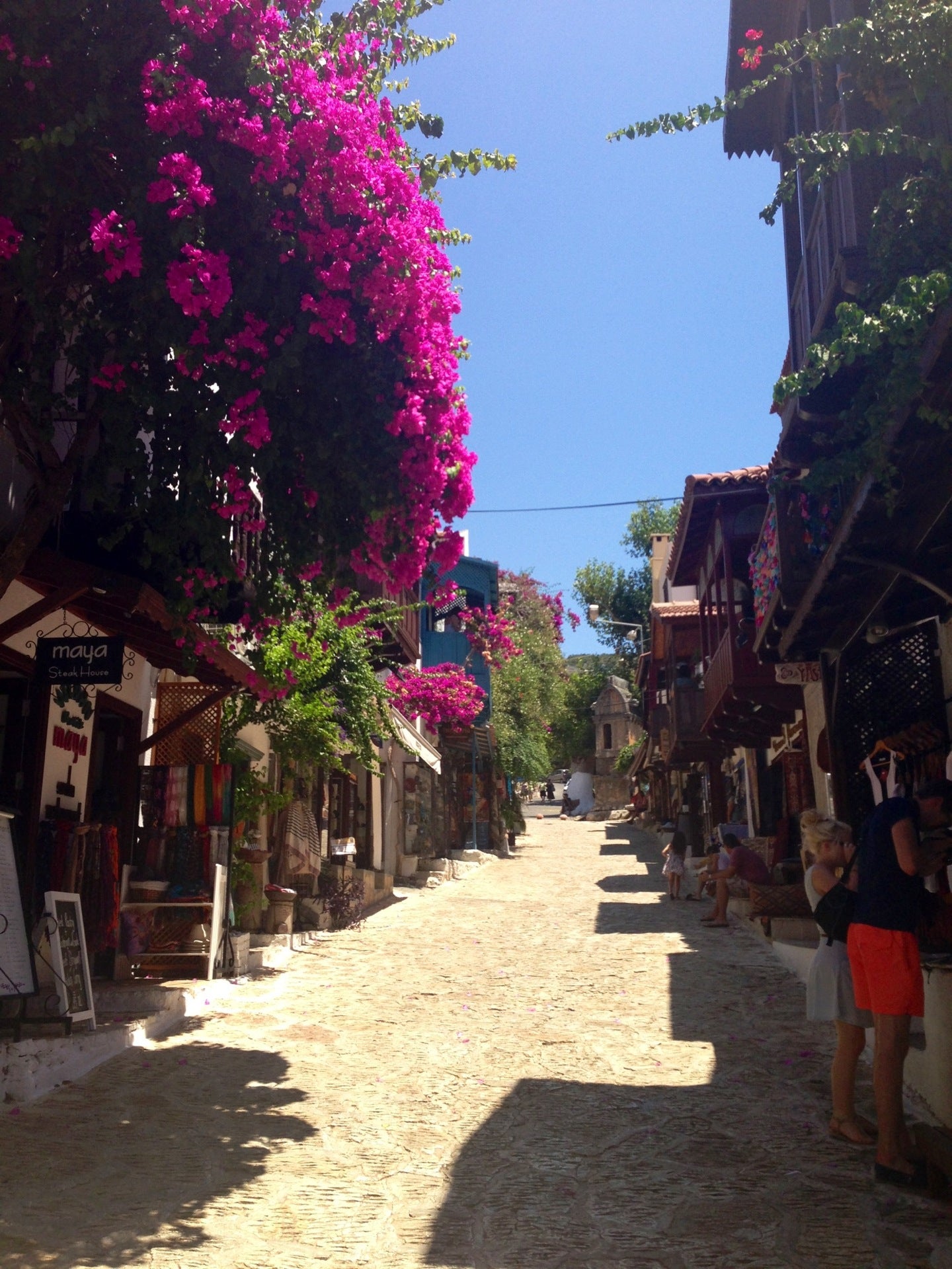 historic-site