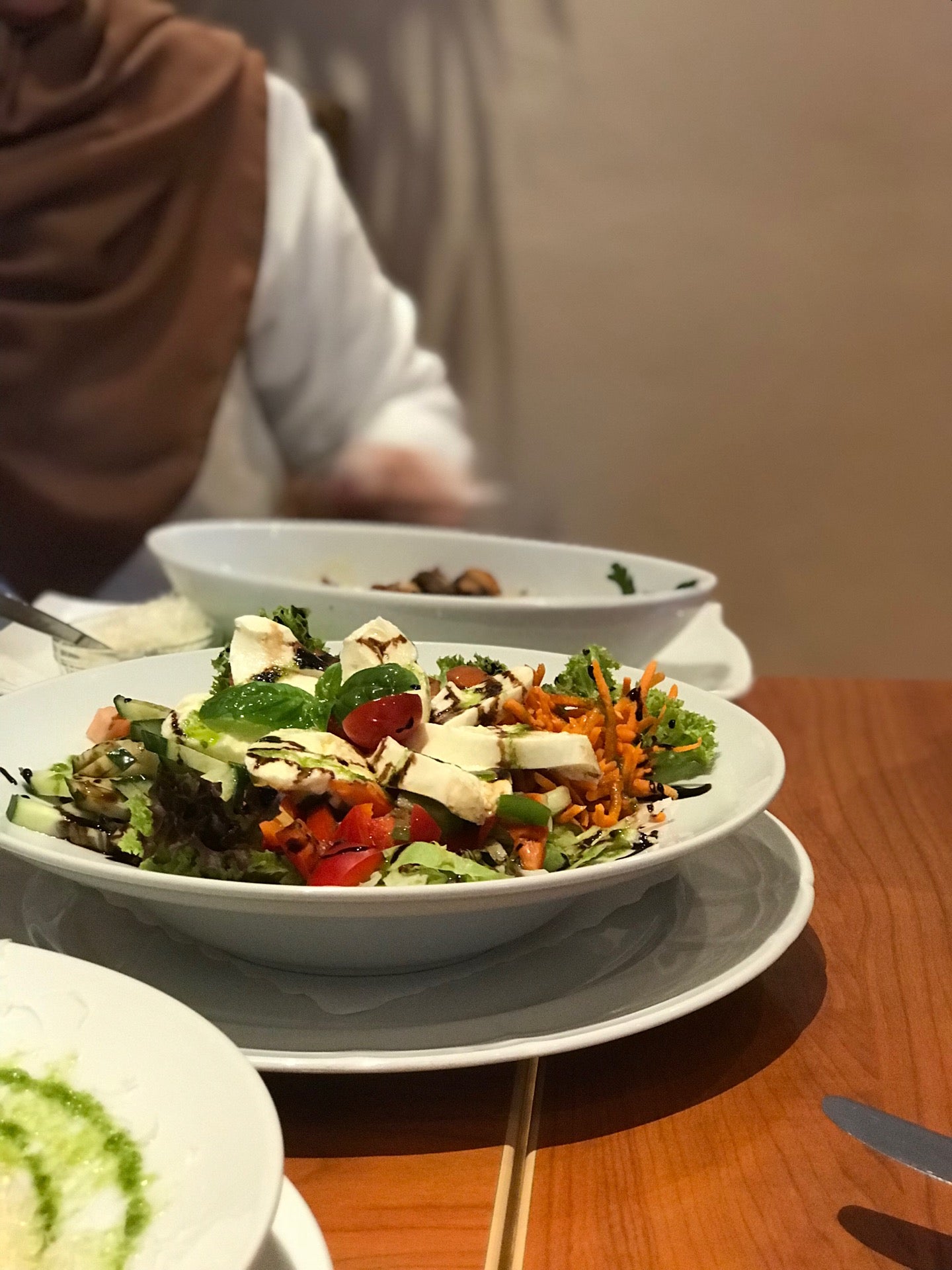 vegetarian-vegan-restaurant