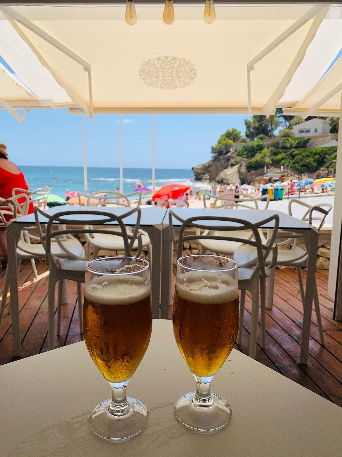 mediterranean-restaurant