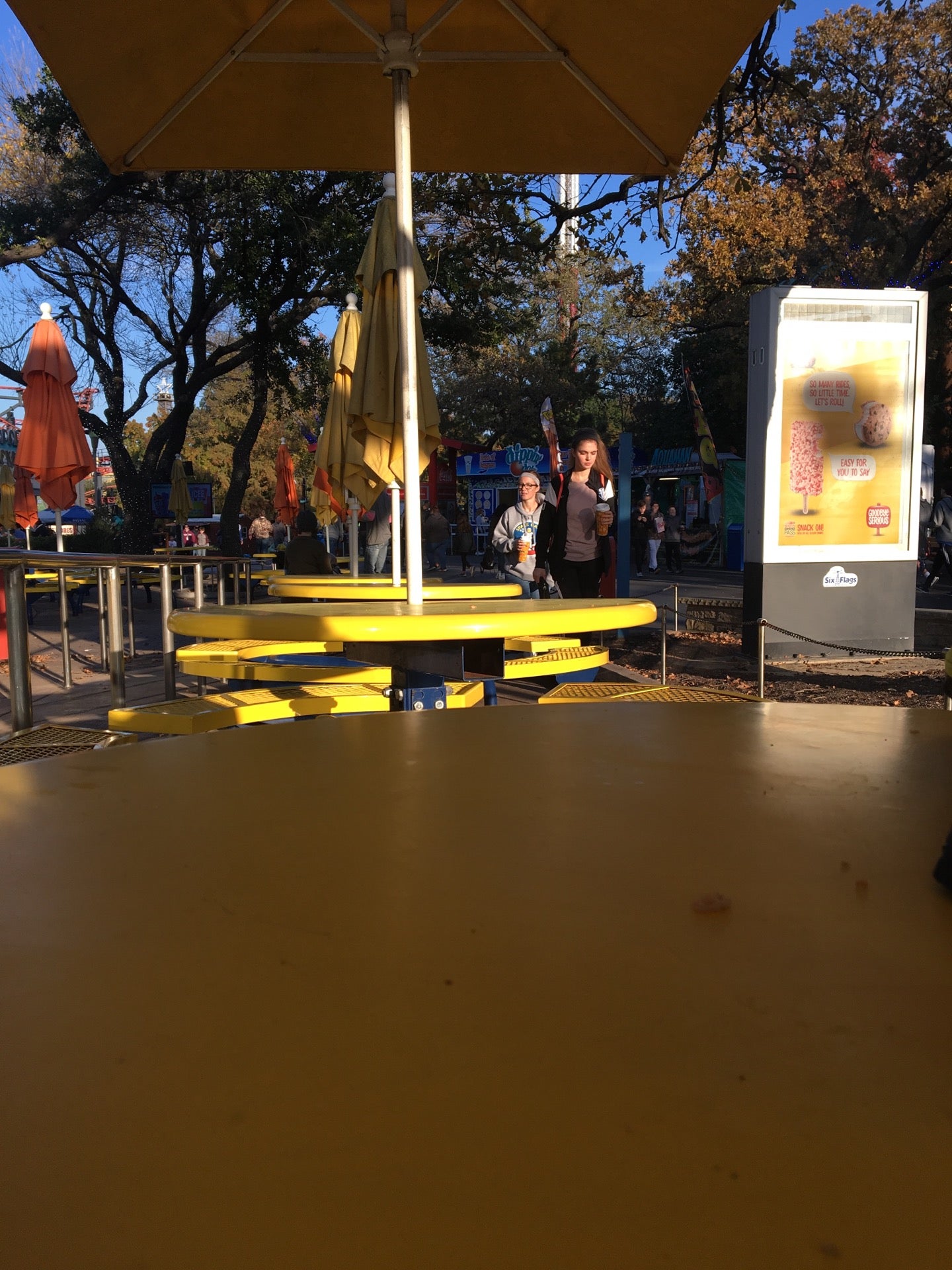 dallas cowboys fire pit on Hilton Arlington Texas Hotel Near At T Stadium