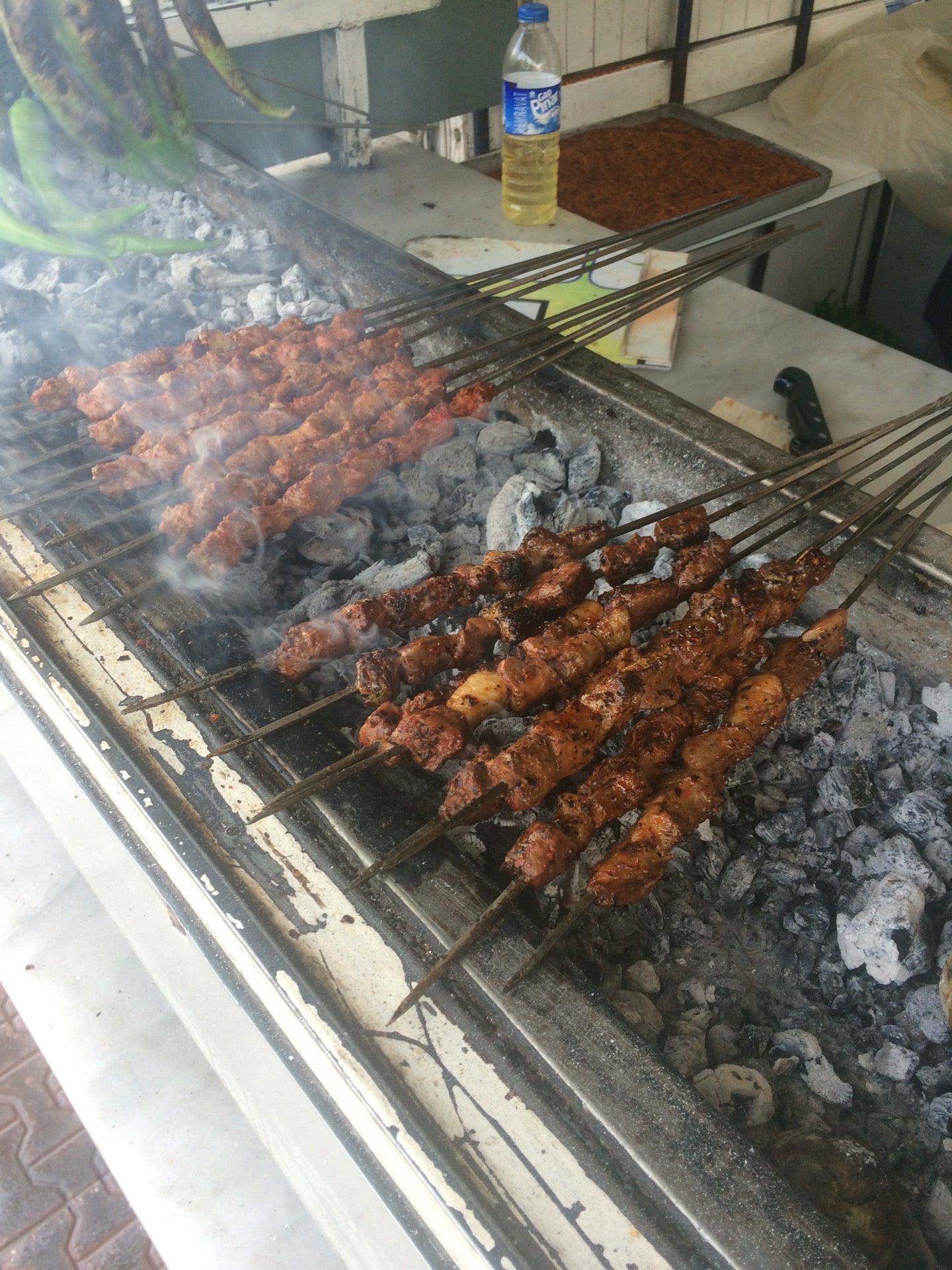 turkish-restaurant