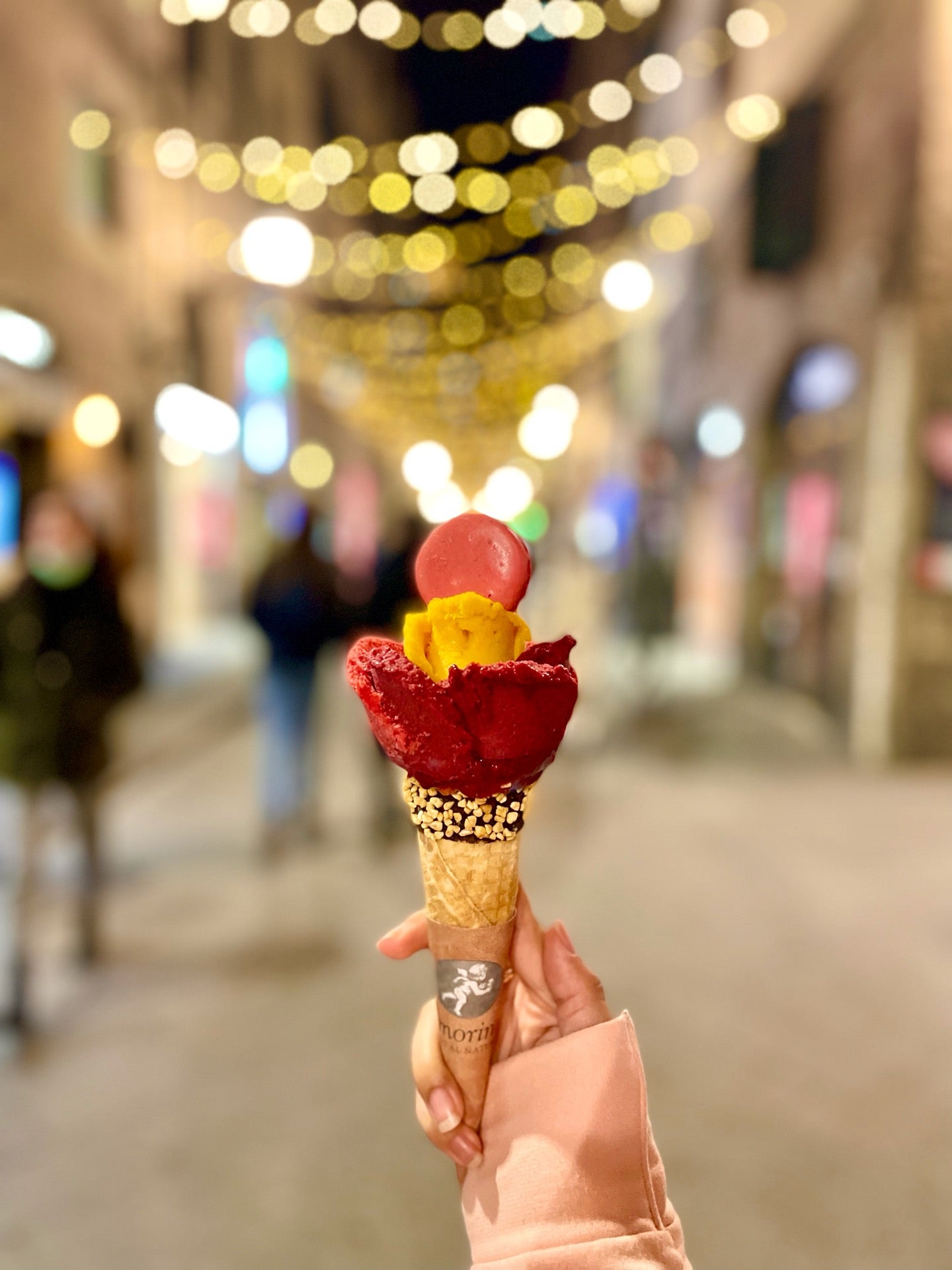 ice-cream-shop