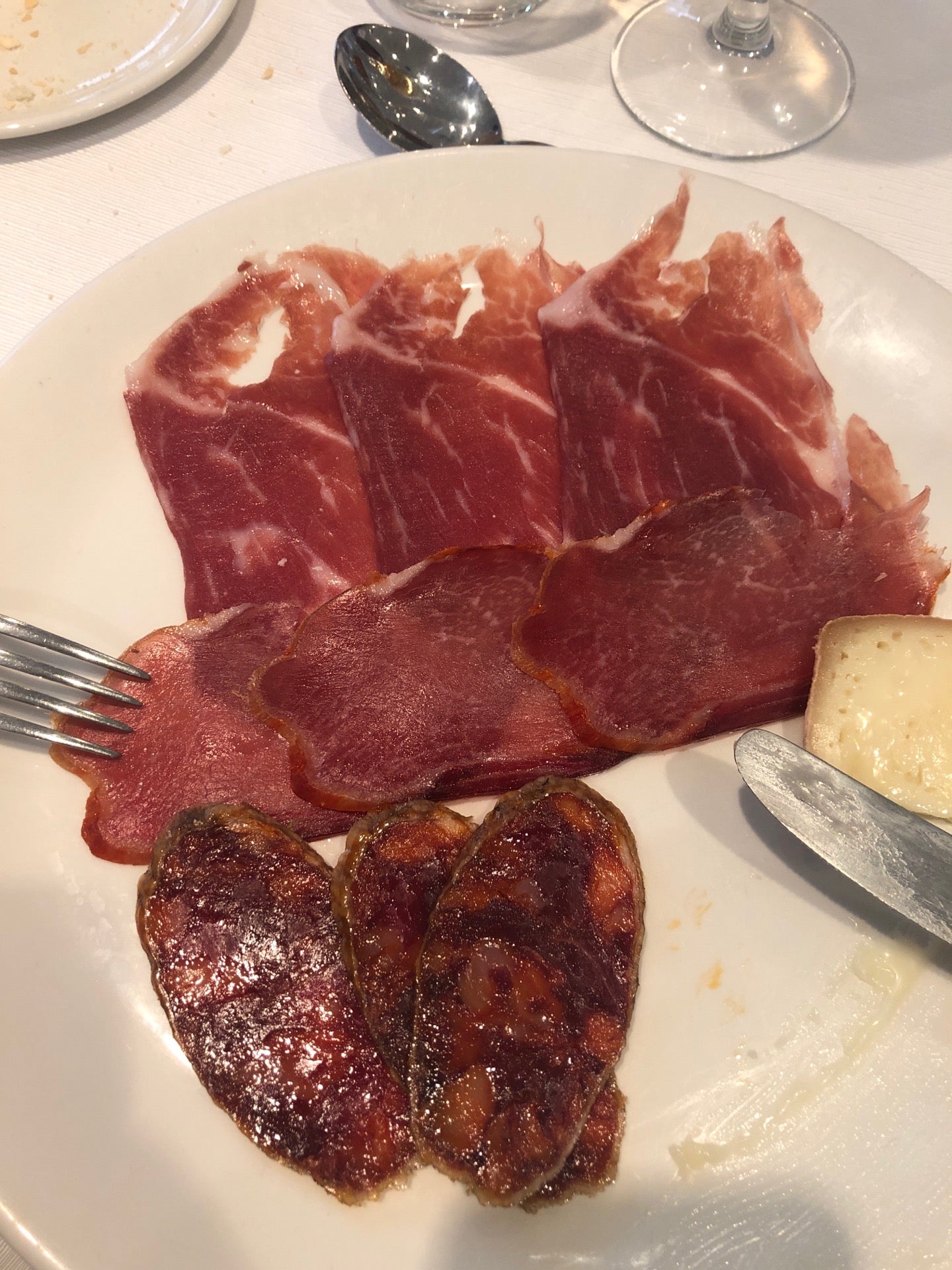 spanish-restaurant