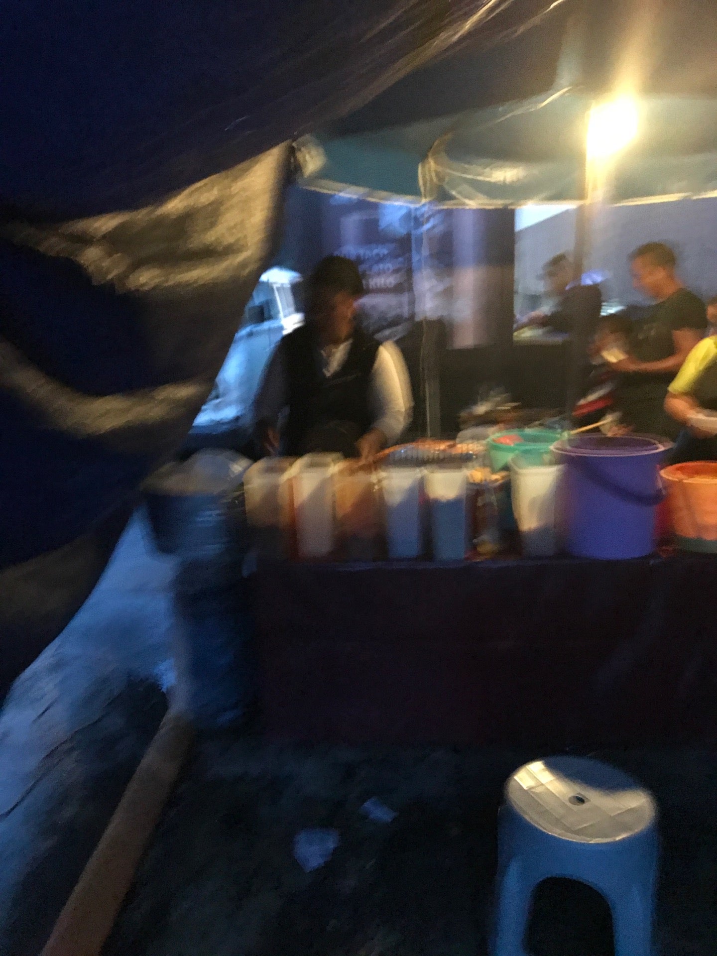 taco-place