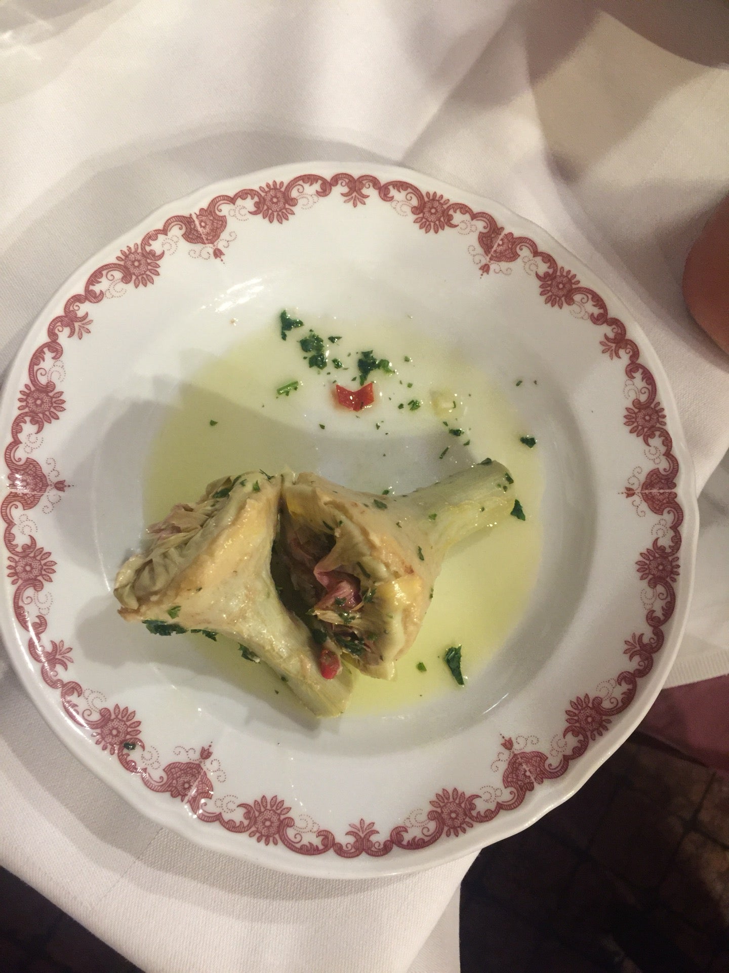italian-restaurant