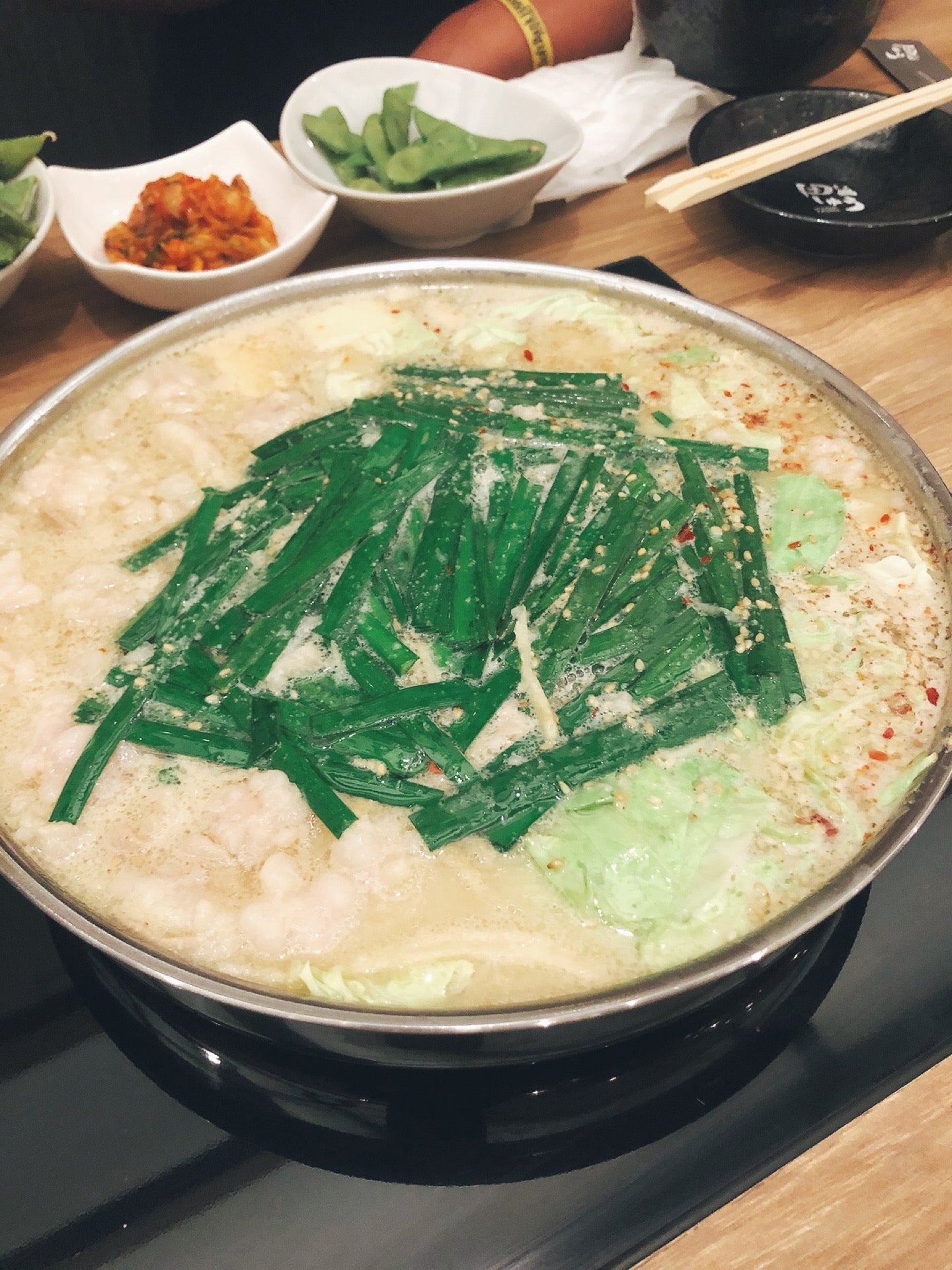 nabe-restaurant
